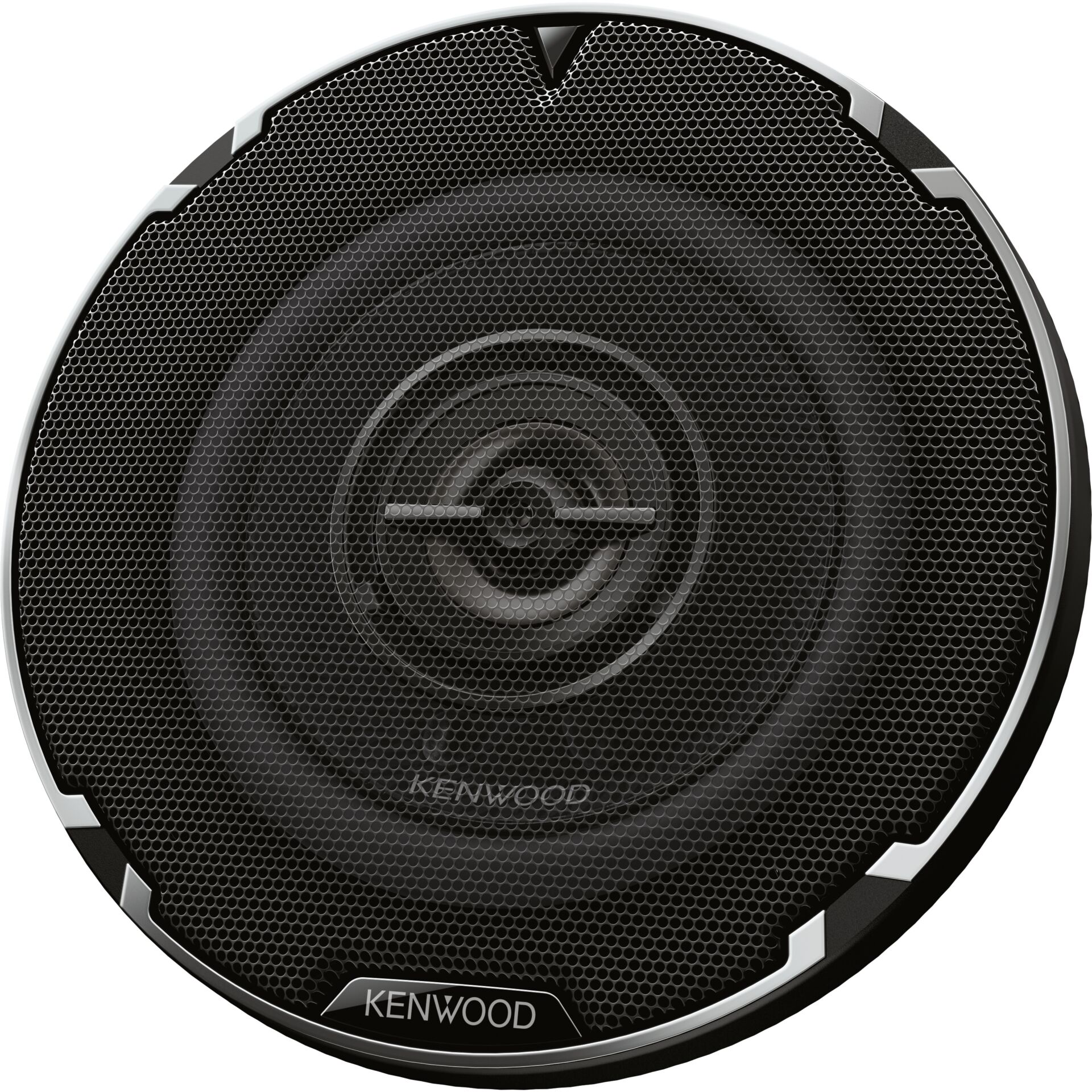 Elektronik, Sprecher