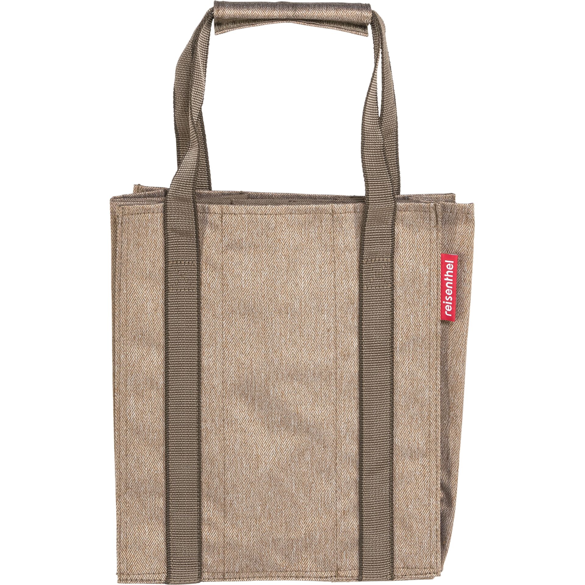 Tasche, Tragetasche, Zubehör, Handtasche, Leinwand