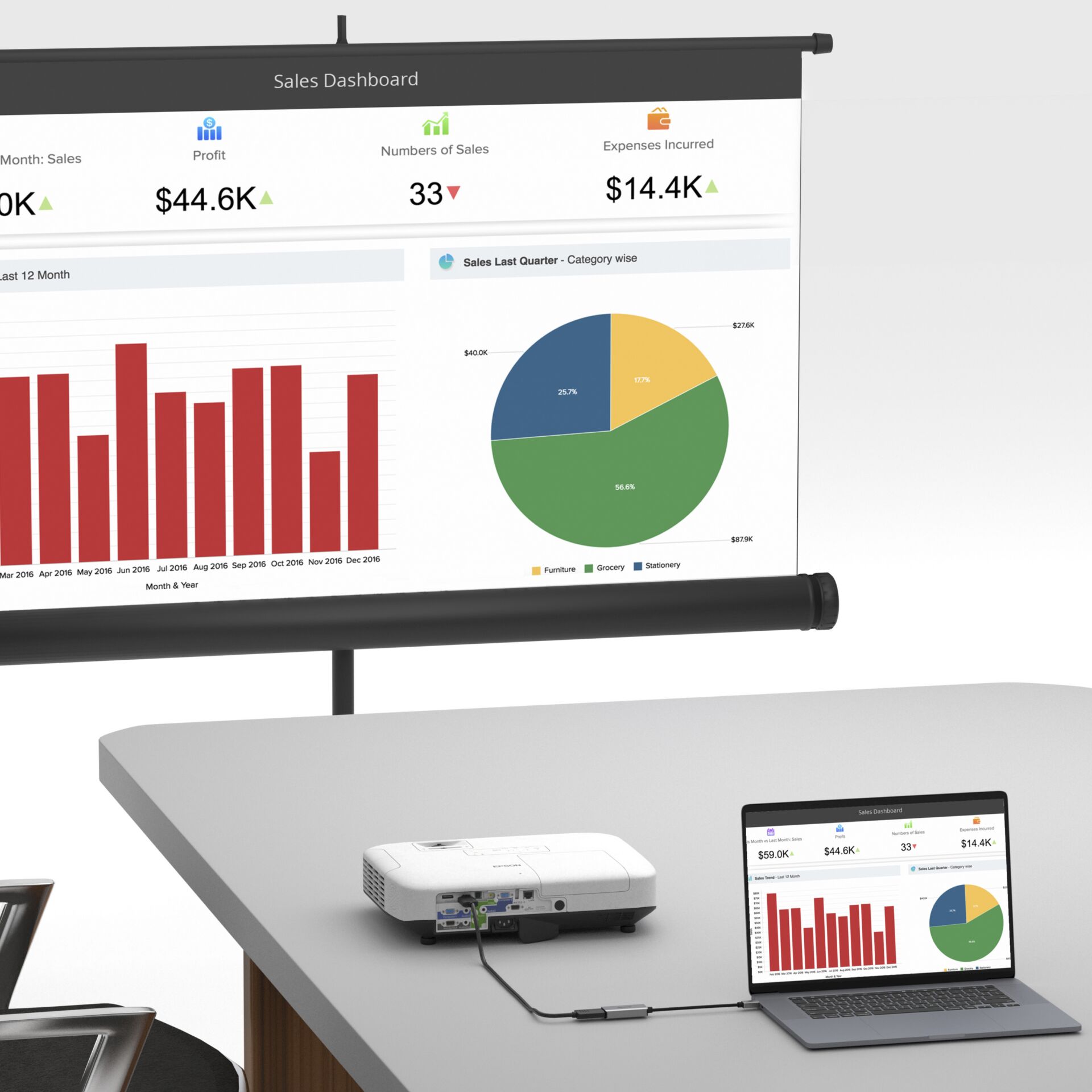 Computer, Elektronik, Laptop, PC