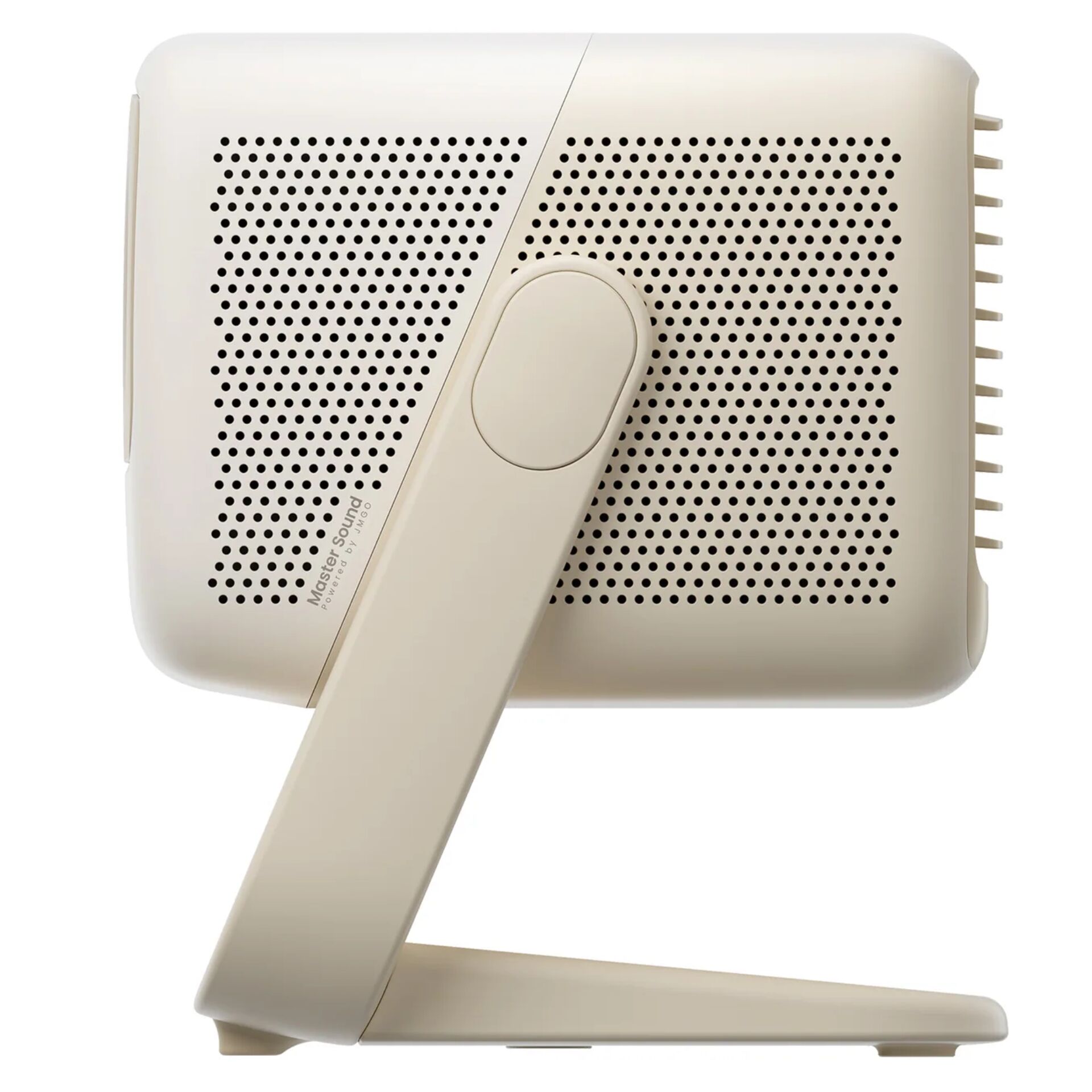 Elektrisches Gerät, Mikrophon, Elektronik, Sprecher