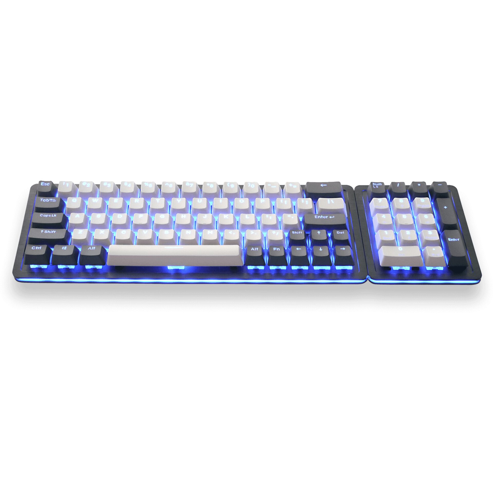 Computer, Computerausrüstung, Computer-Tastatur, Elektronik, Hardware