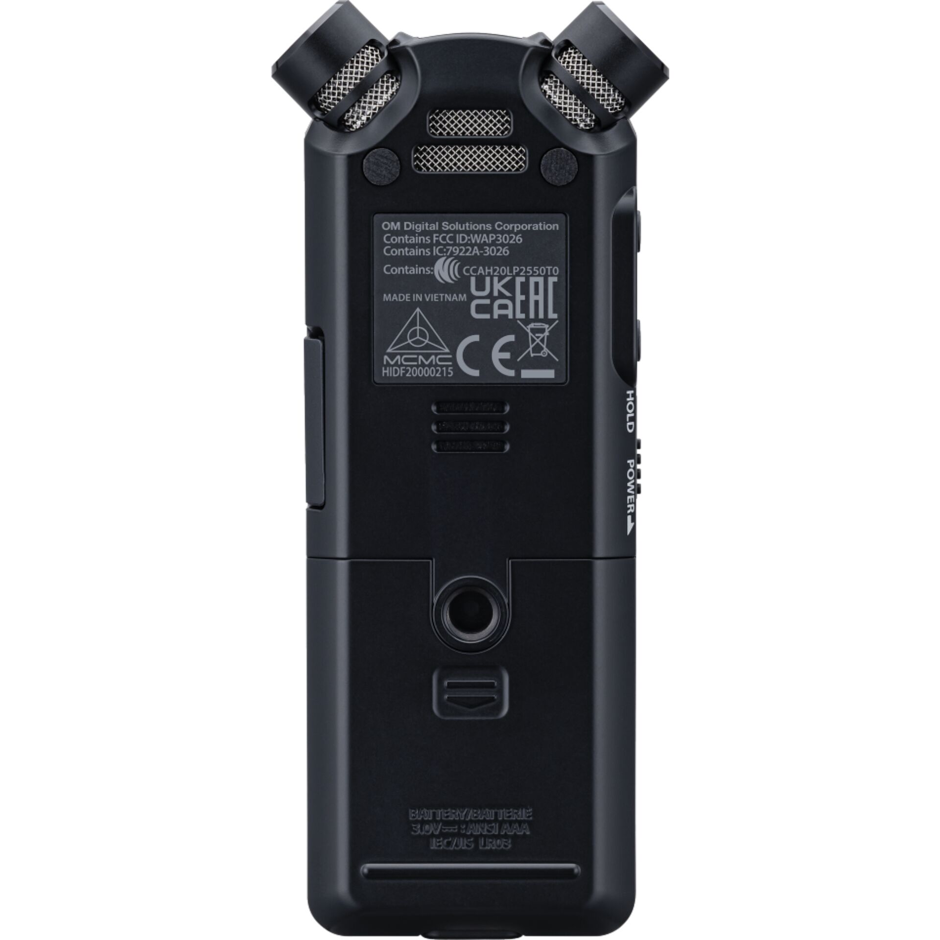 Adapter, Elektronik, Elektrisches Gerät, Mikrophon