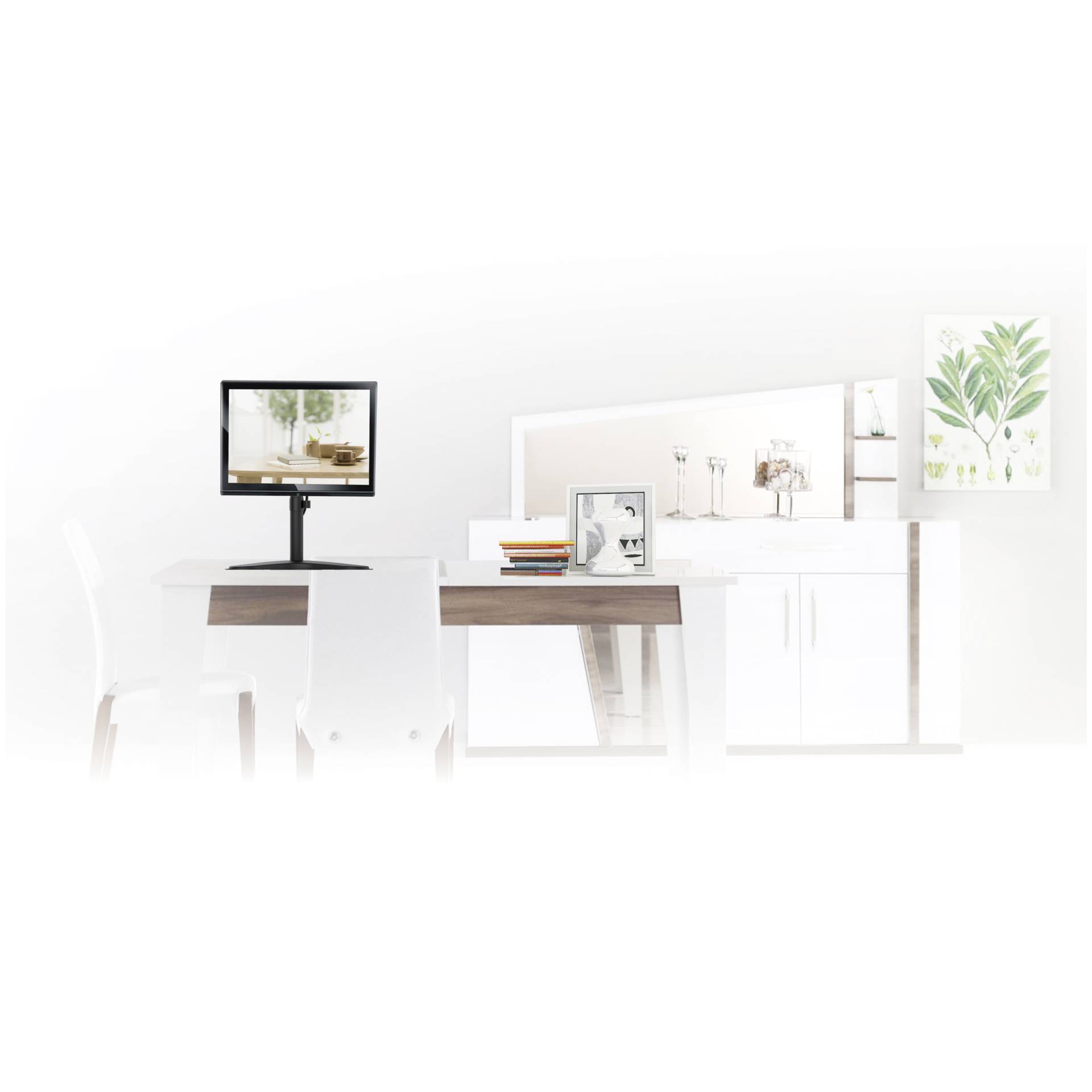 Tabelle, Schreibtisch, Esstisch, Innenarchitektur, Überwachen