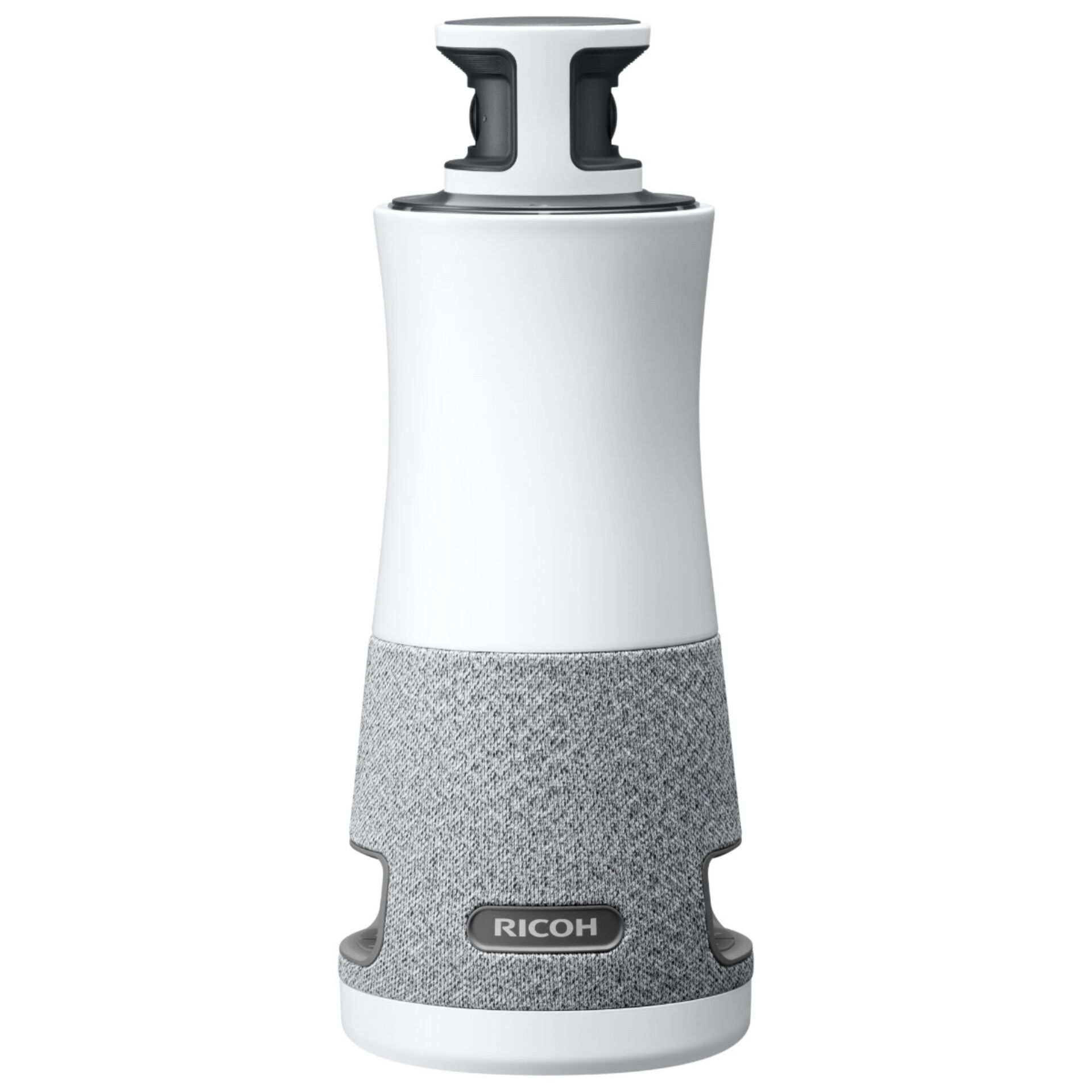 Flasche, Shaker, Flasche, Shaker