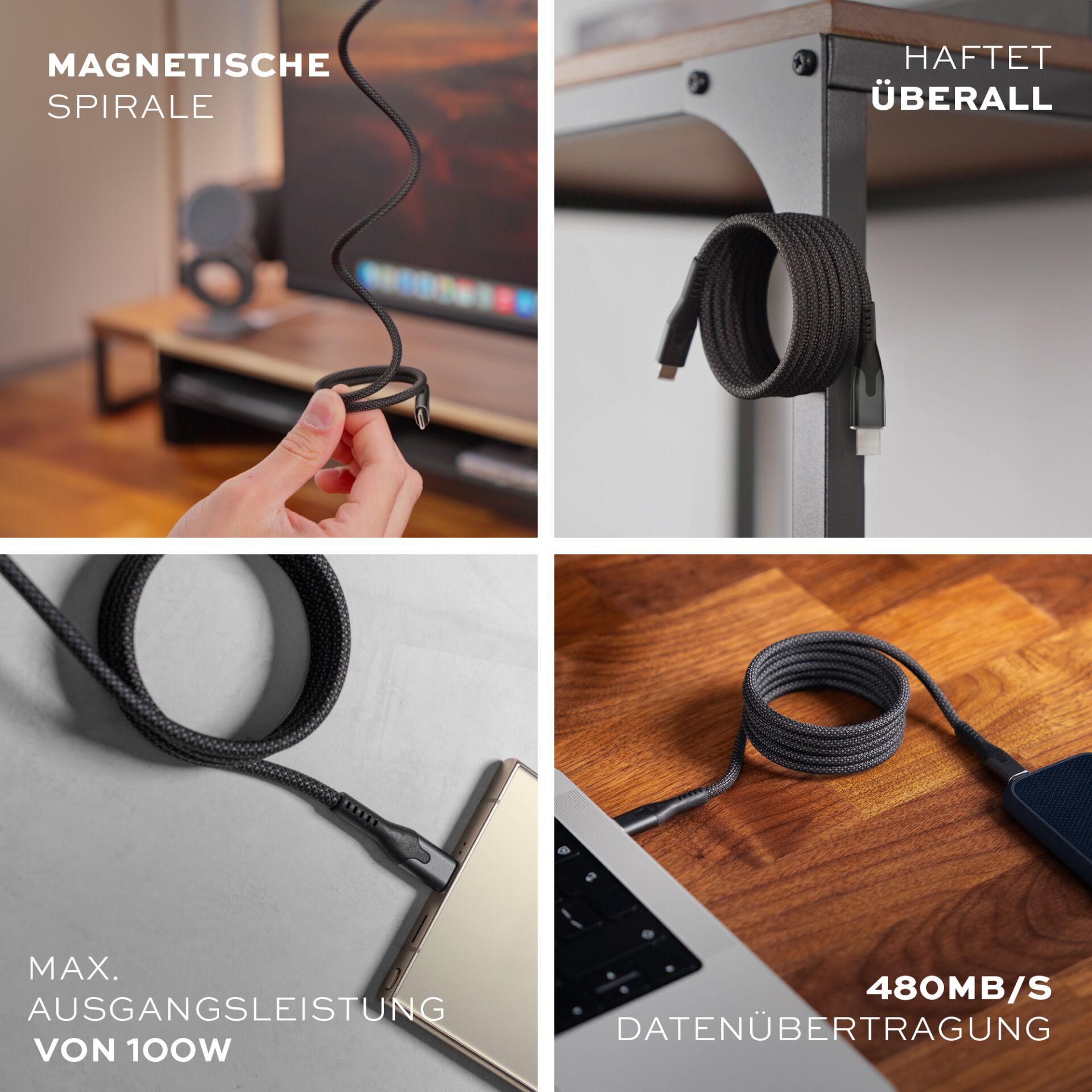 Computer, Elektronik, Laptop, Adapter, Holz