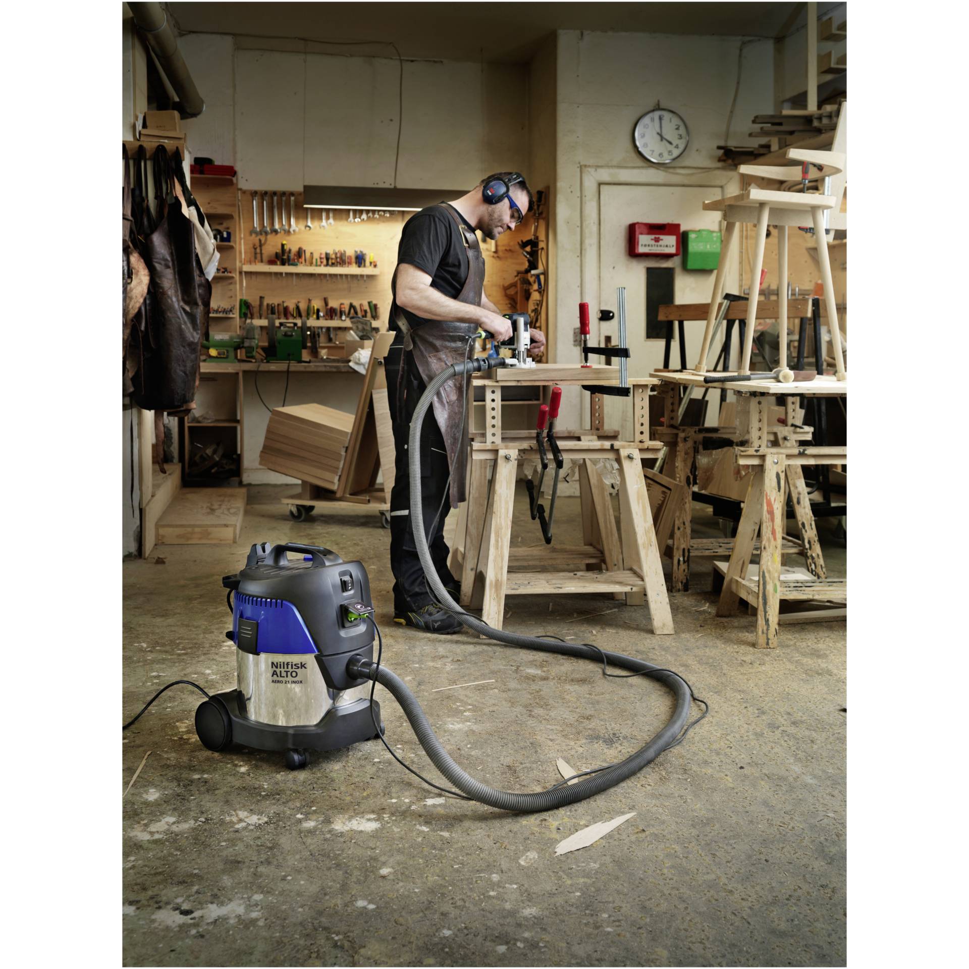 Erwachsener, Männlich, Mann, Person, Schuh