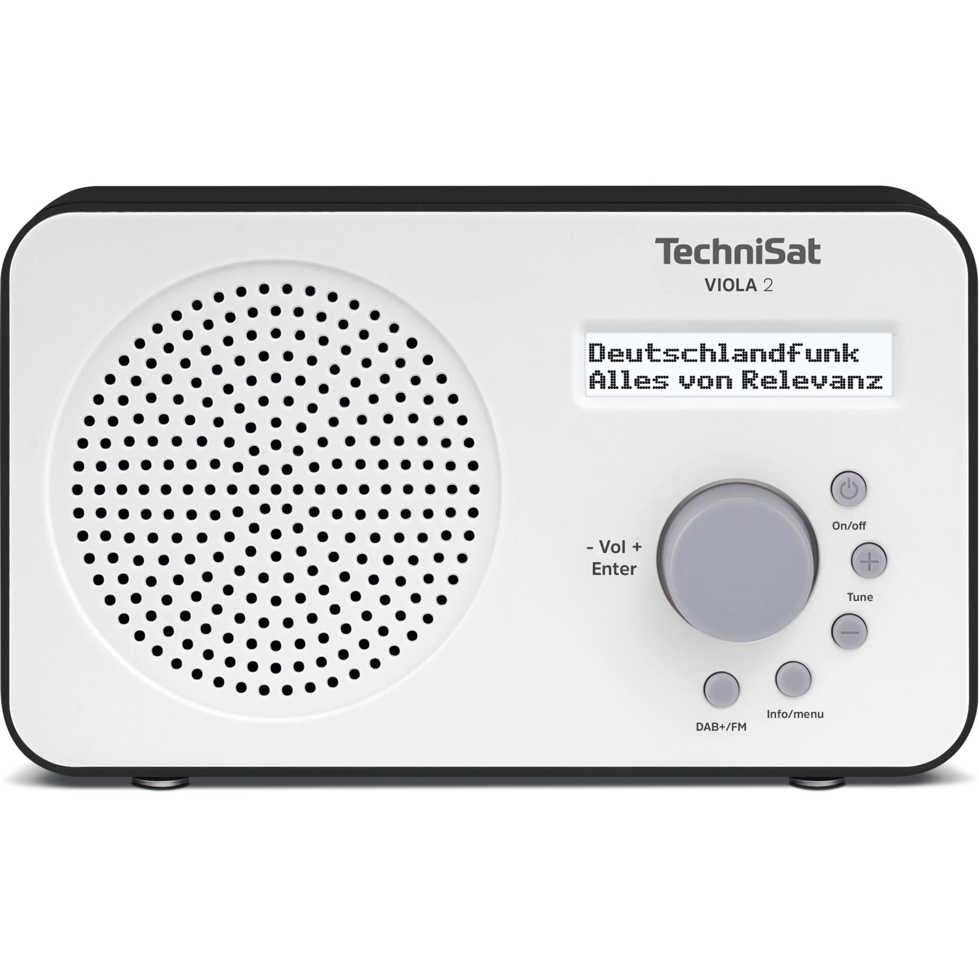 Elektronik, Radio, Elektrisches Gerät, Schalter