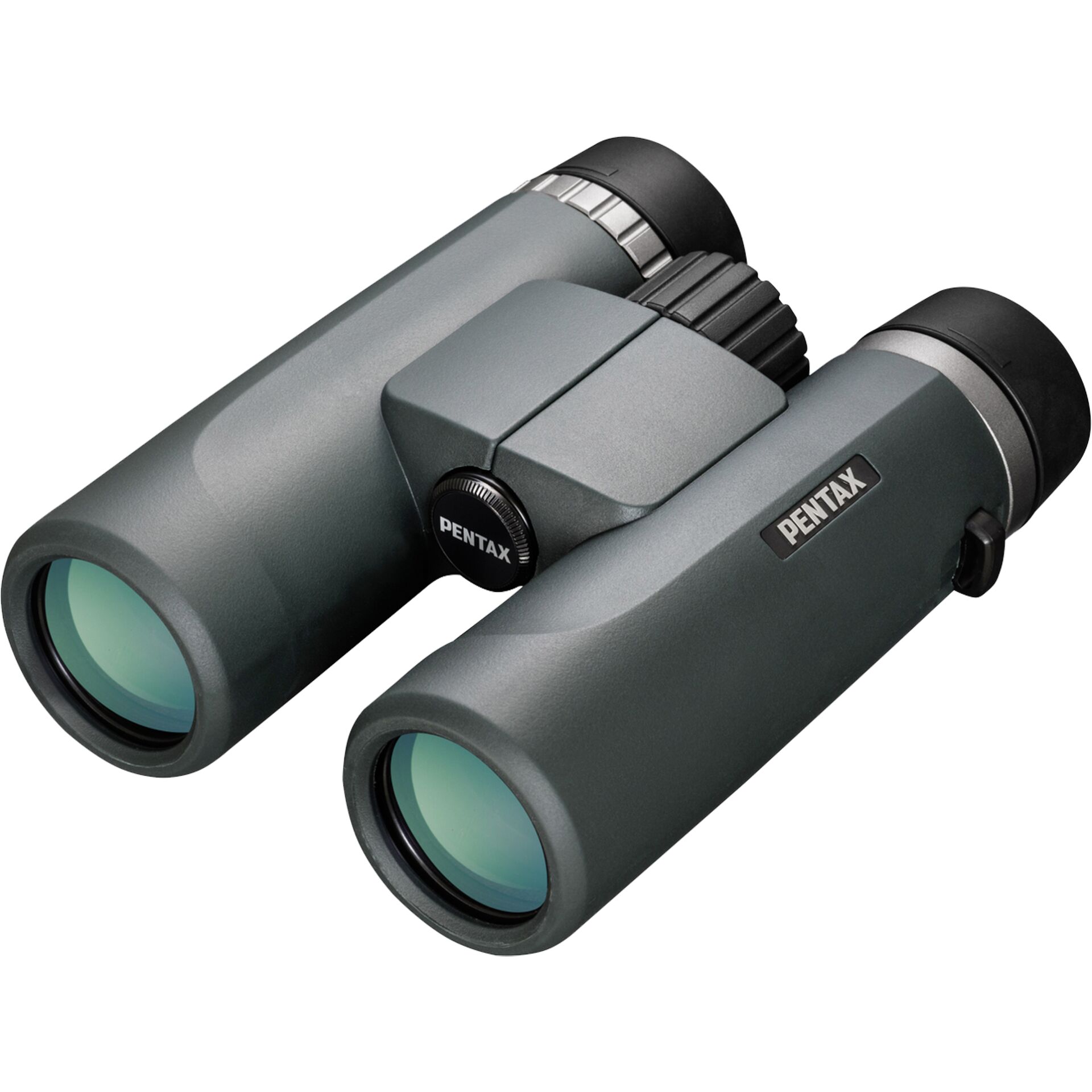 Gerät, Fön, Elektrisches Gerät, Fernglas