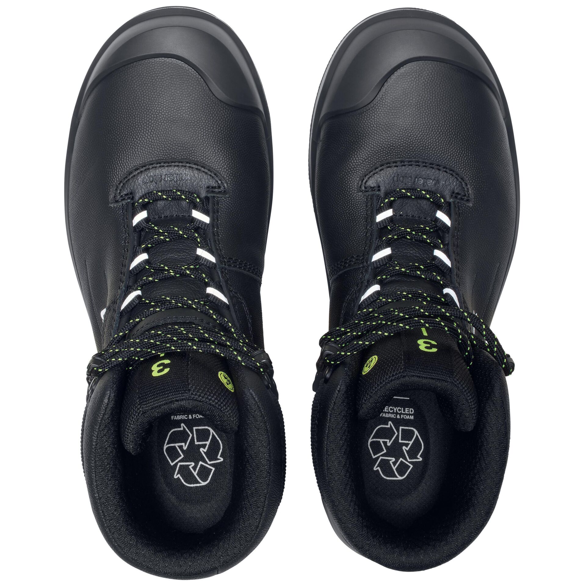 Bekleidung, Schuhwerk, Schuh, Sneaker