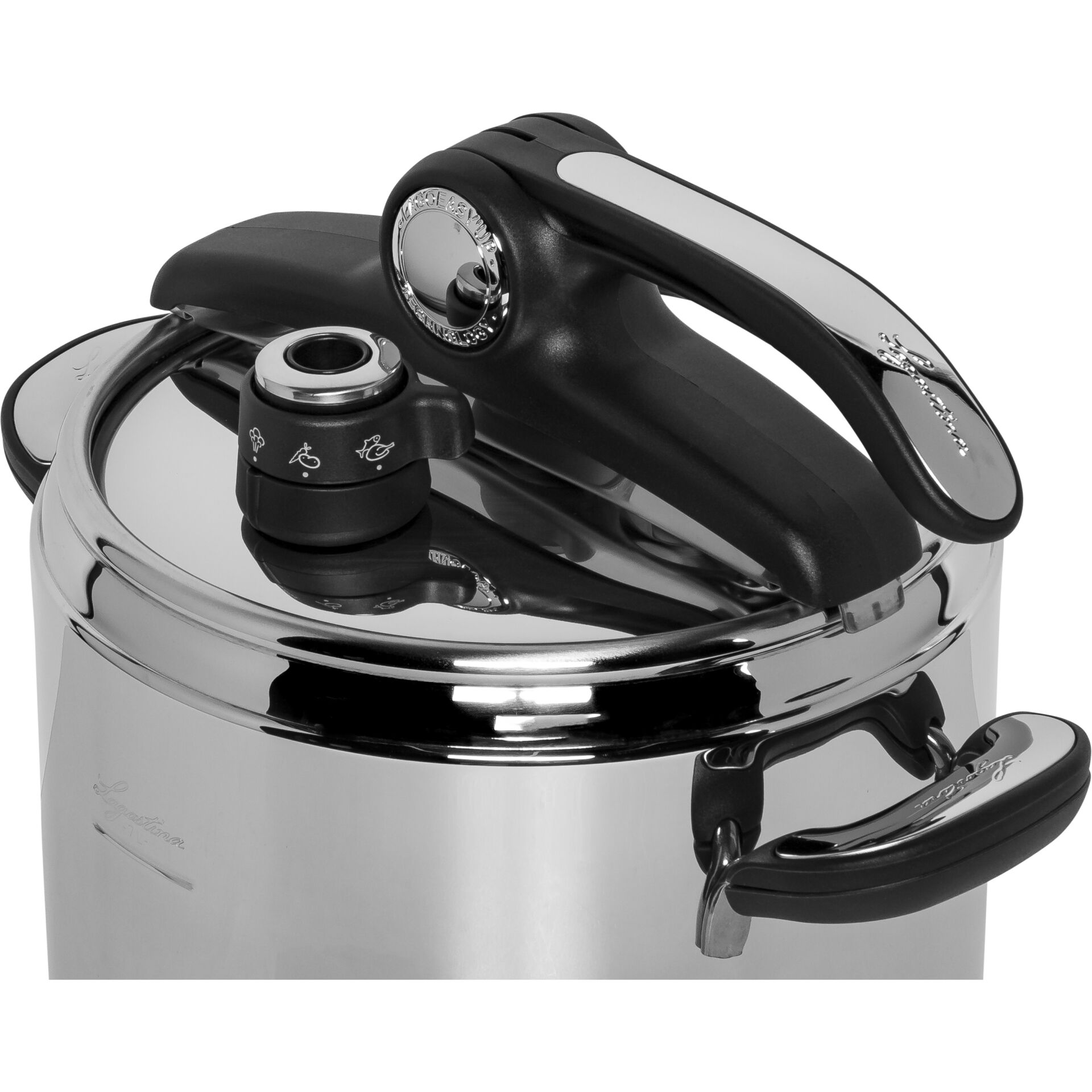 Gerät, Kocher, Elektrisches Gerät