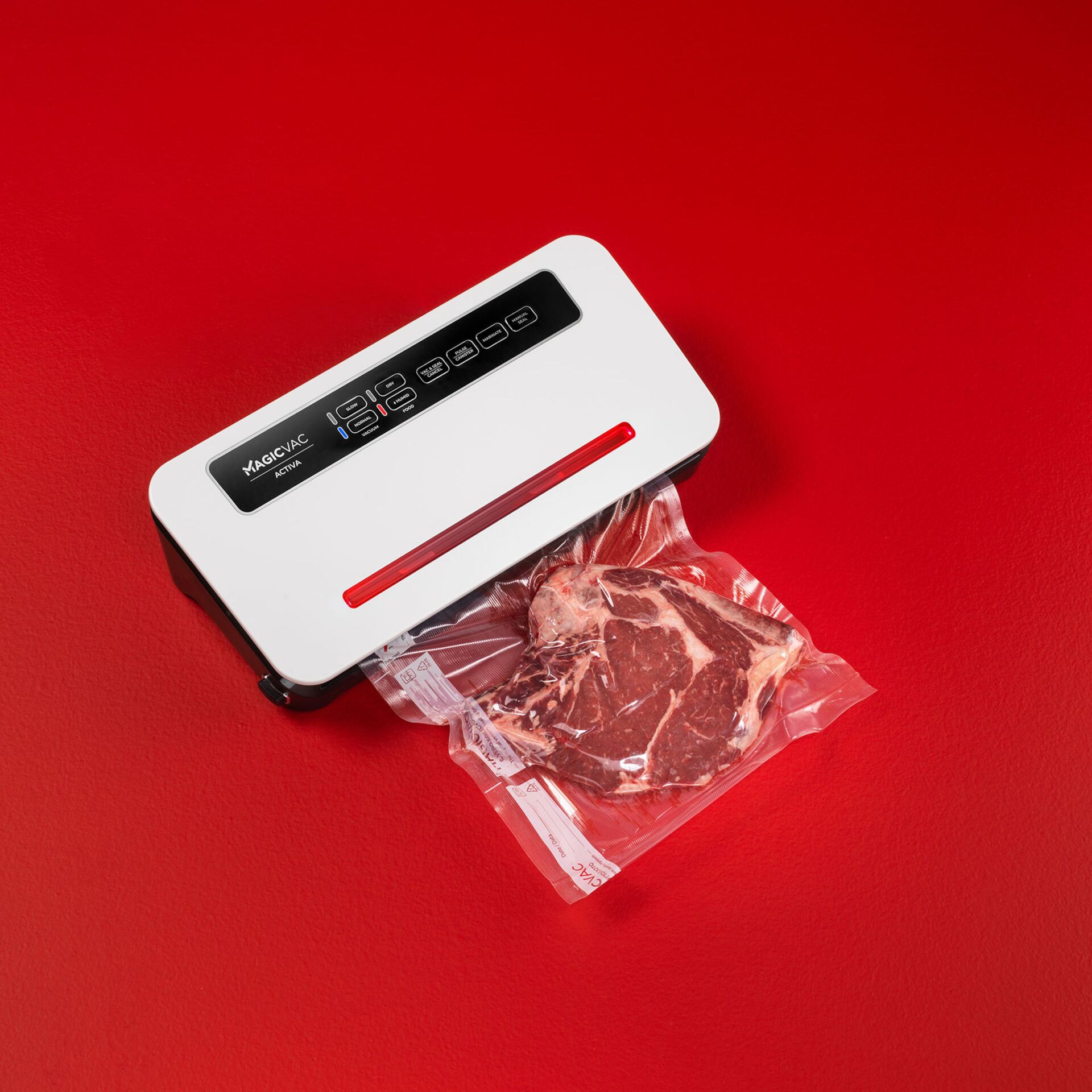 Essen, Fleisch, Schwein