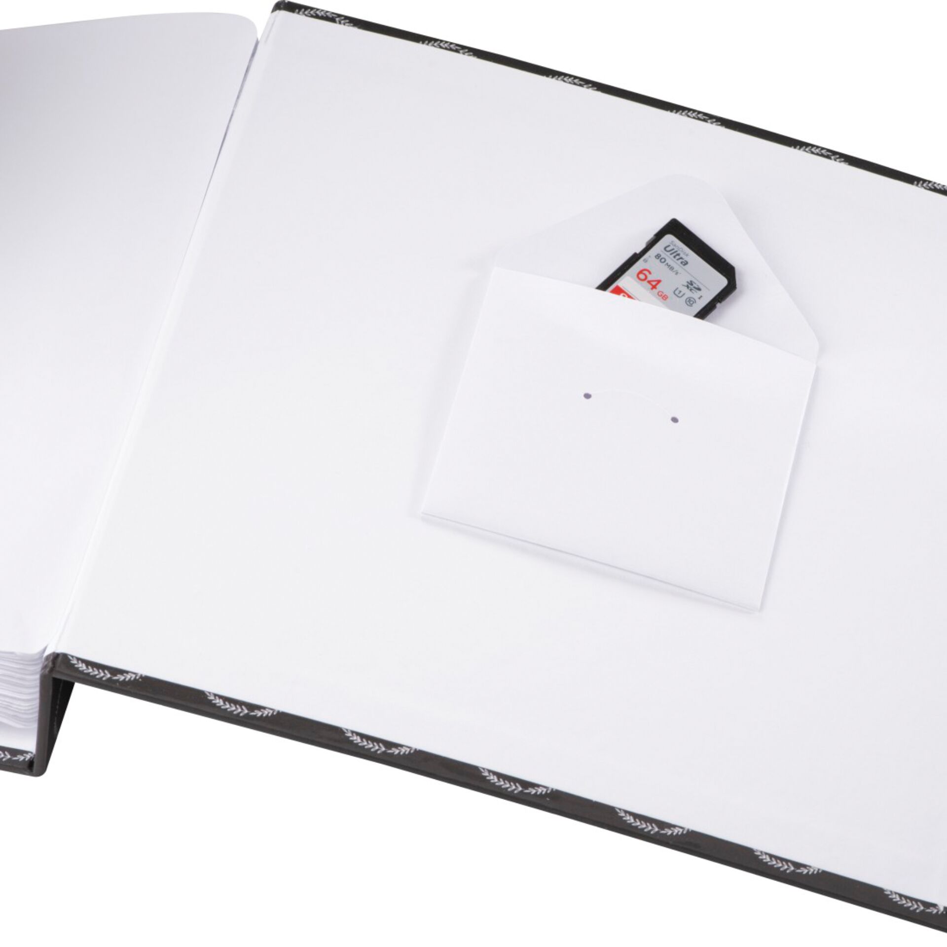 Eishockey, Eishockeyschläger, Eisbahn, Eislaufen, Sport