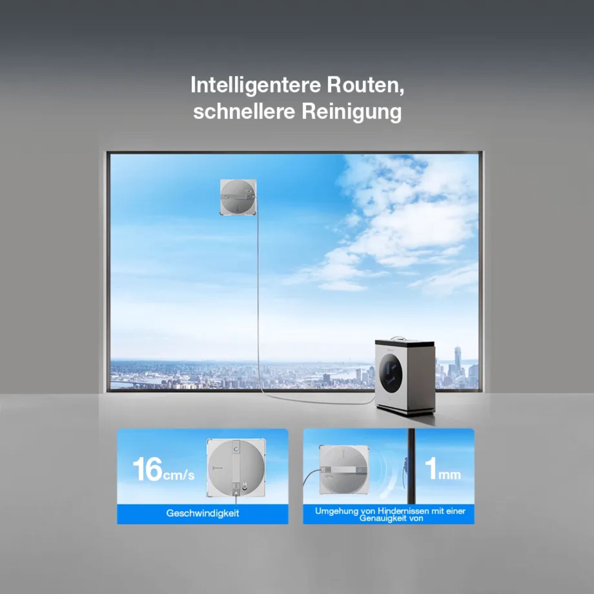 Geschirrspüler, Waschmaschine, Haushaltsgerät, Stahl?, Silbern