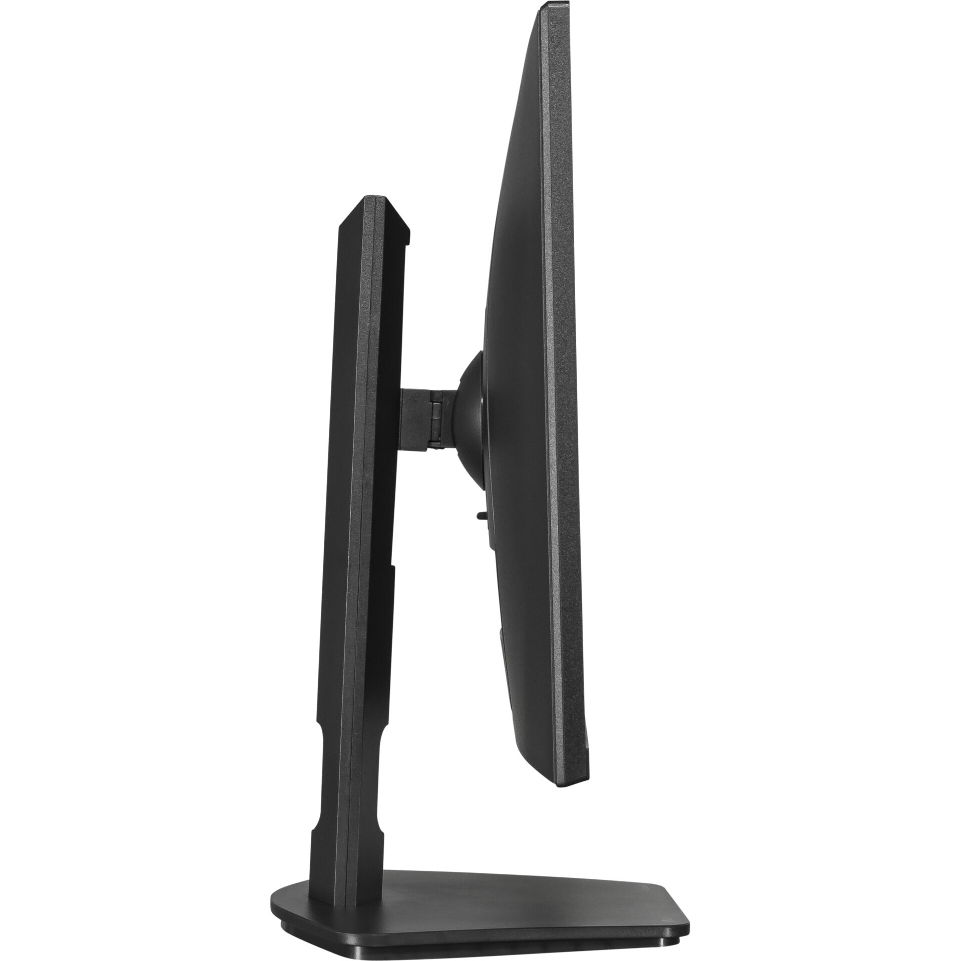 Computerausrüstung, Elektronik, Hardware, Überwachen, Bildschirm