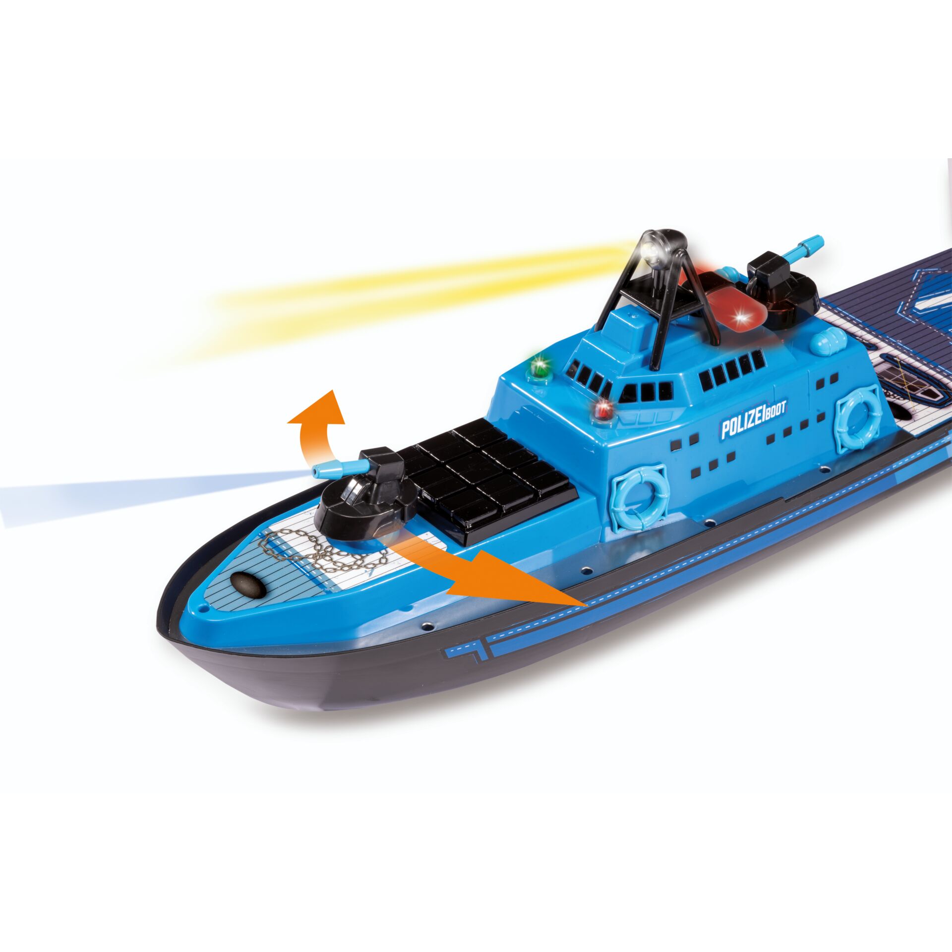 Transport, Fahrzeug, Wasserfahrzeug, Jacht, Boot