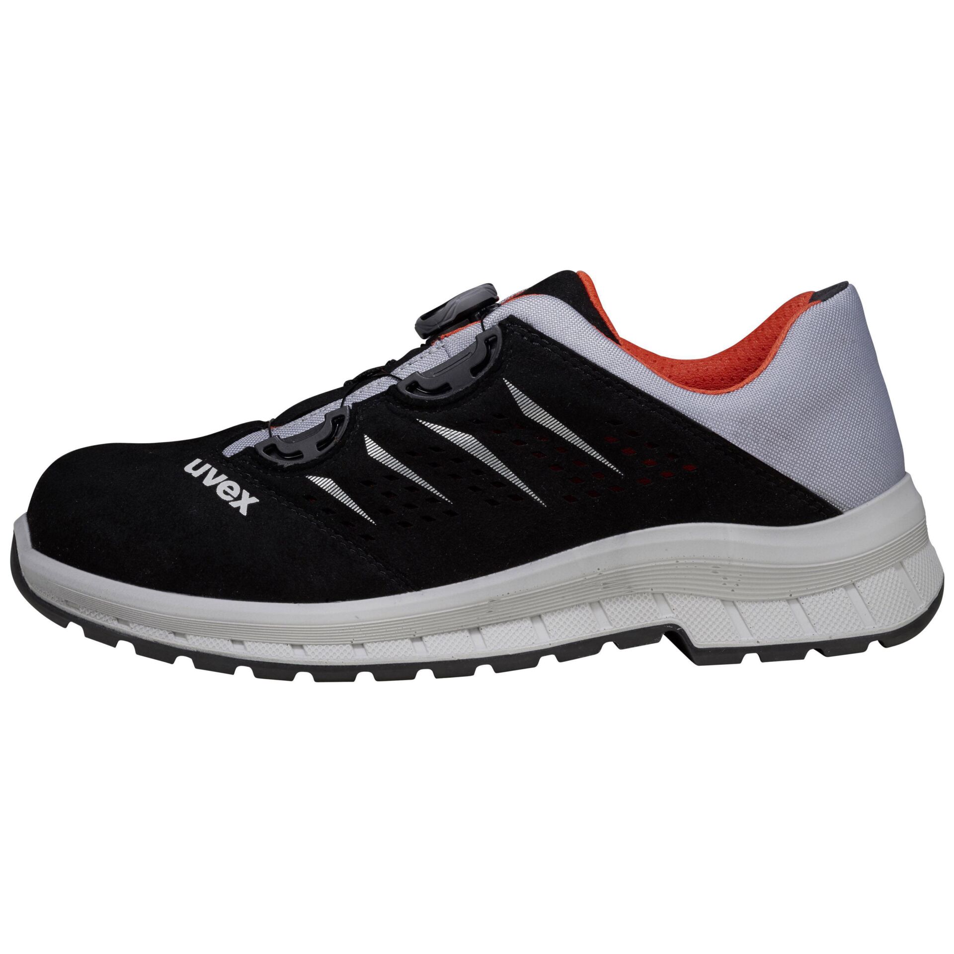 Bekleidung, Schuhwerk, Schuh, Sneaker, Laufschuh