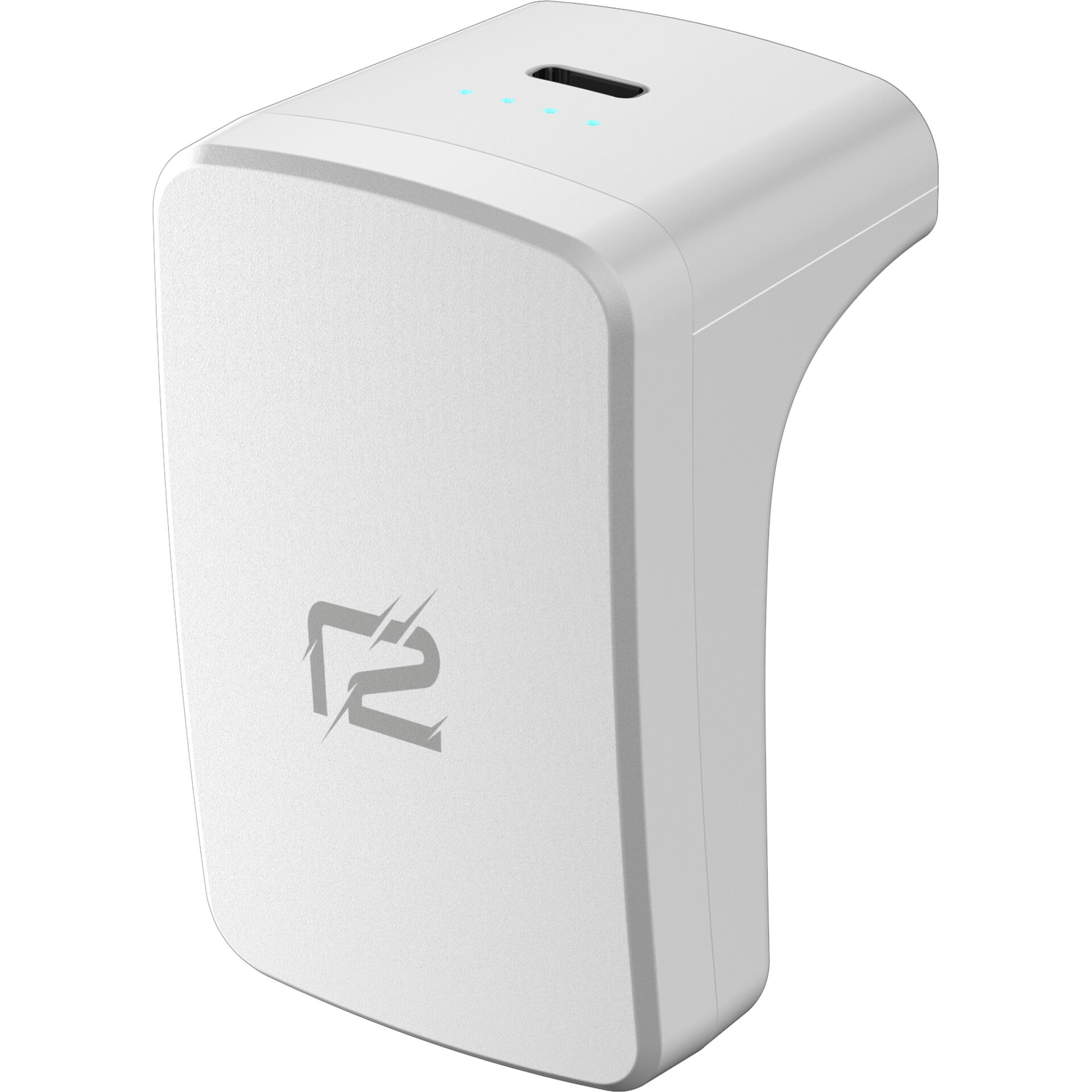 Gerät, Fön, Elektrisches Gerät, Elektronik