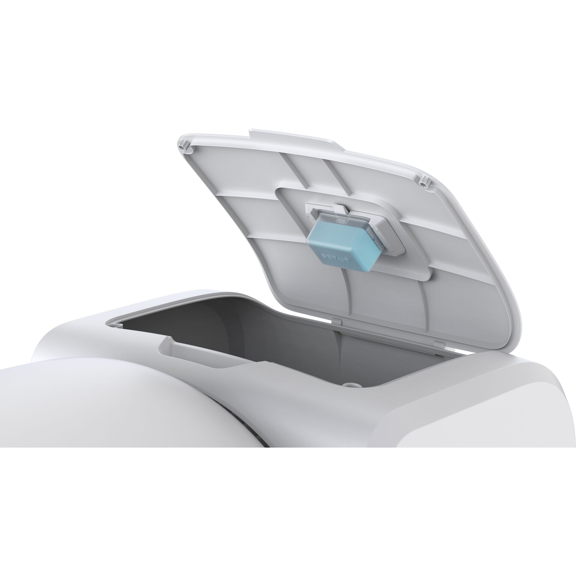 Kissen, Dekoration für Zuhause