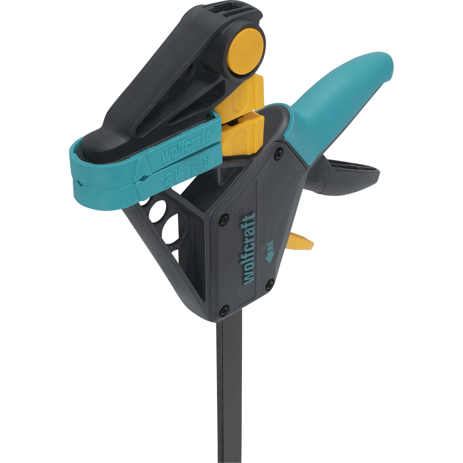 Klammer, Gerät, Werkzeug