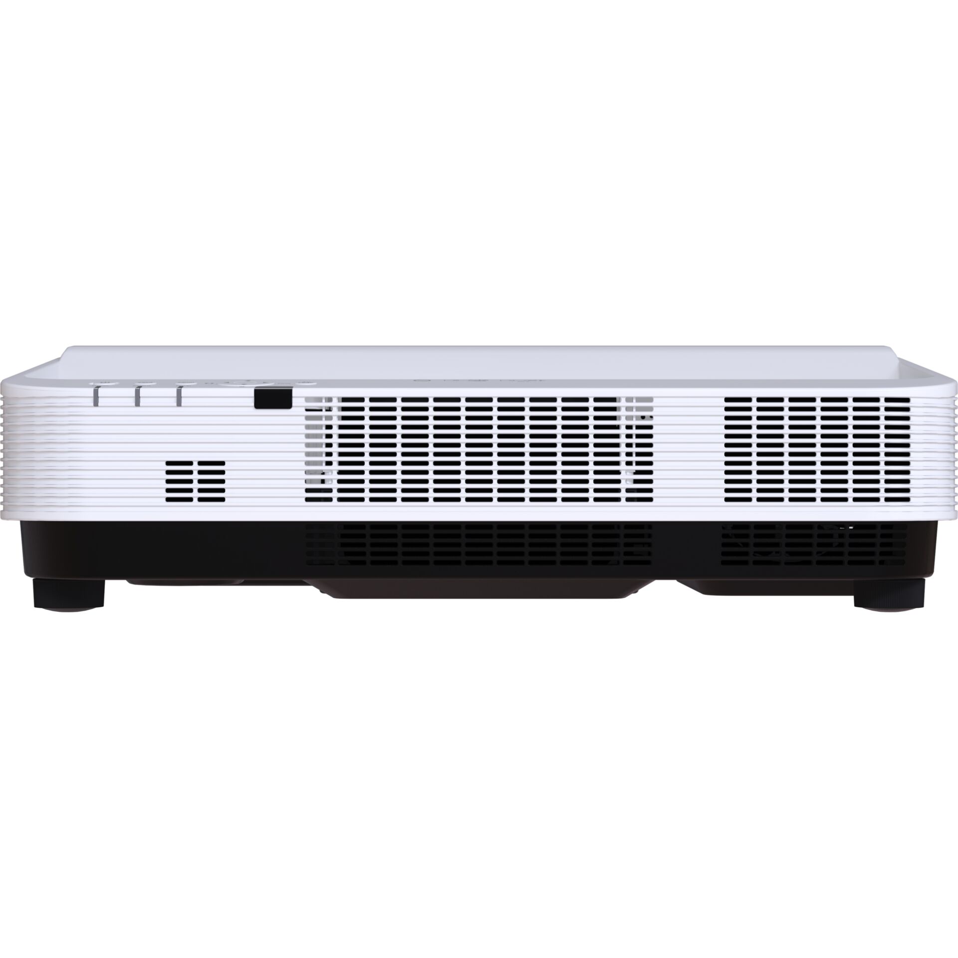 Elektronik, Elektronik