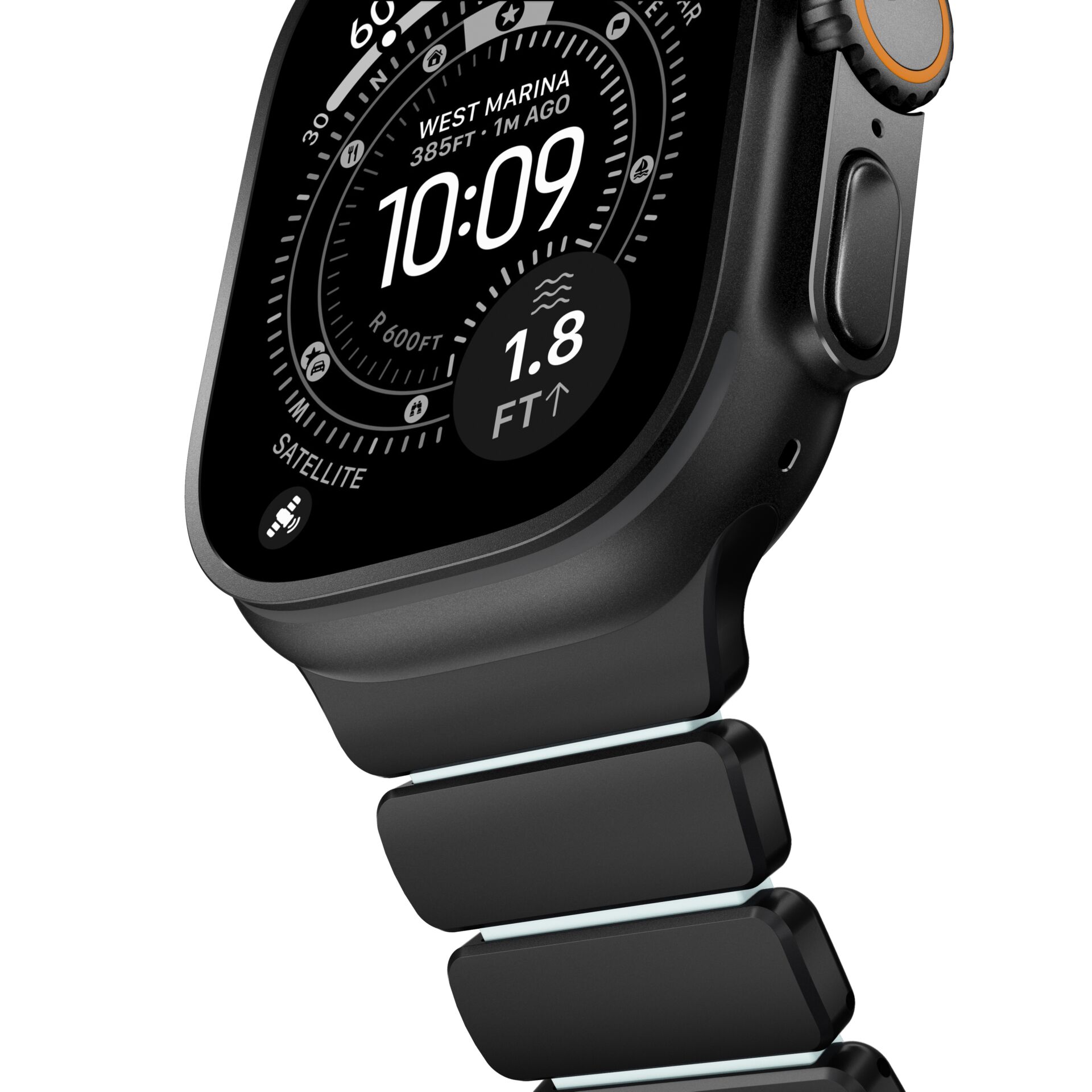 Armbanduhr, Arm, Körperteil, Person, Elektronik