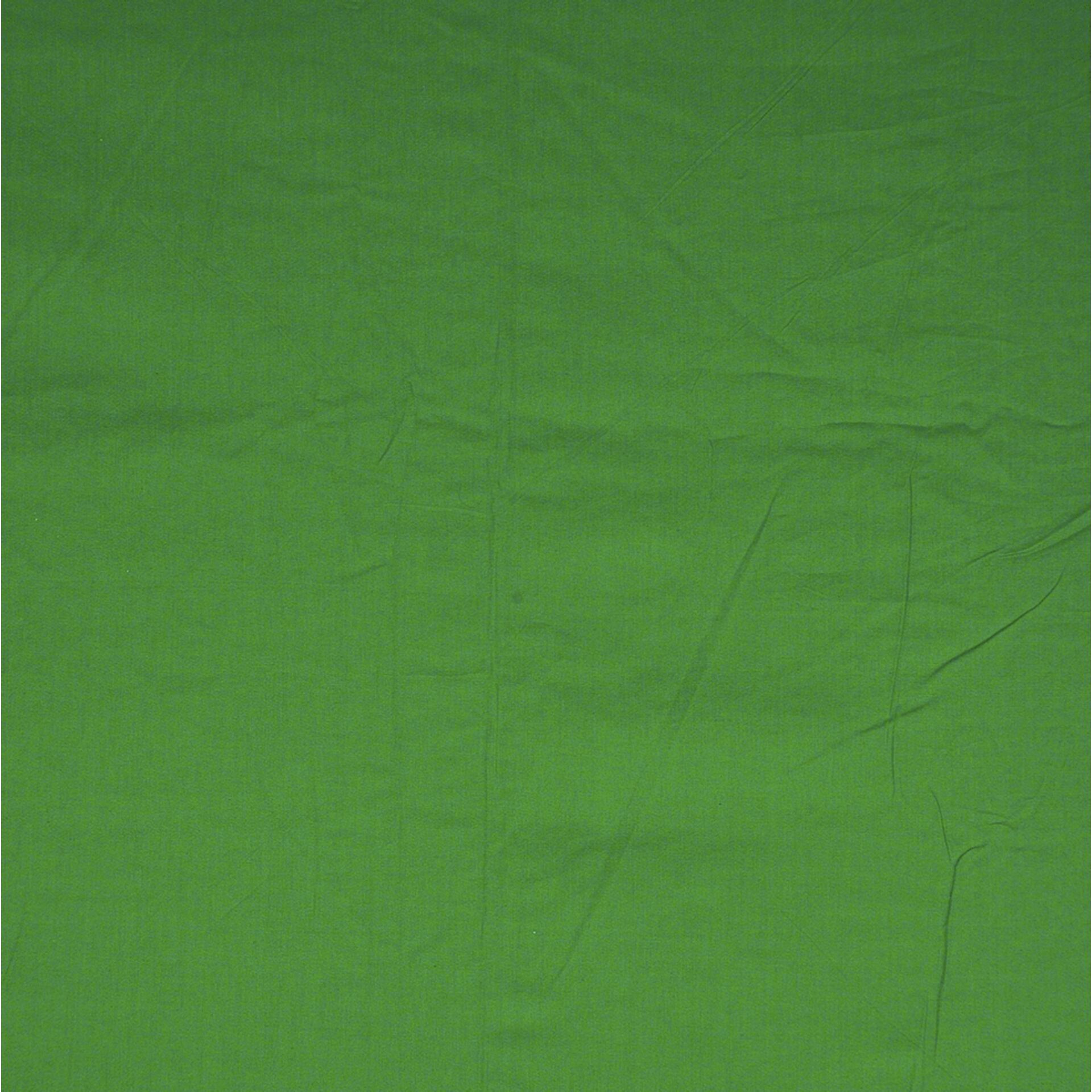 Grün, Textur, Papier, Dekoration für Zuhause, Leinen