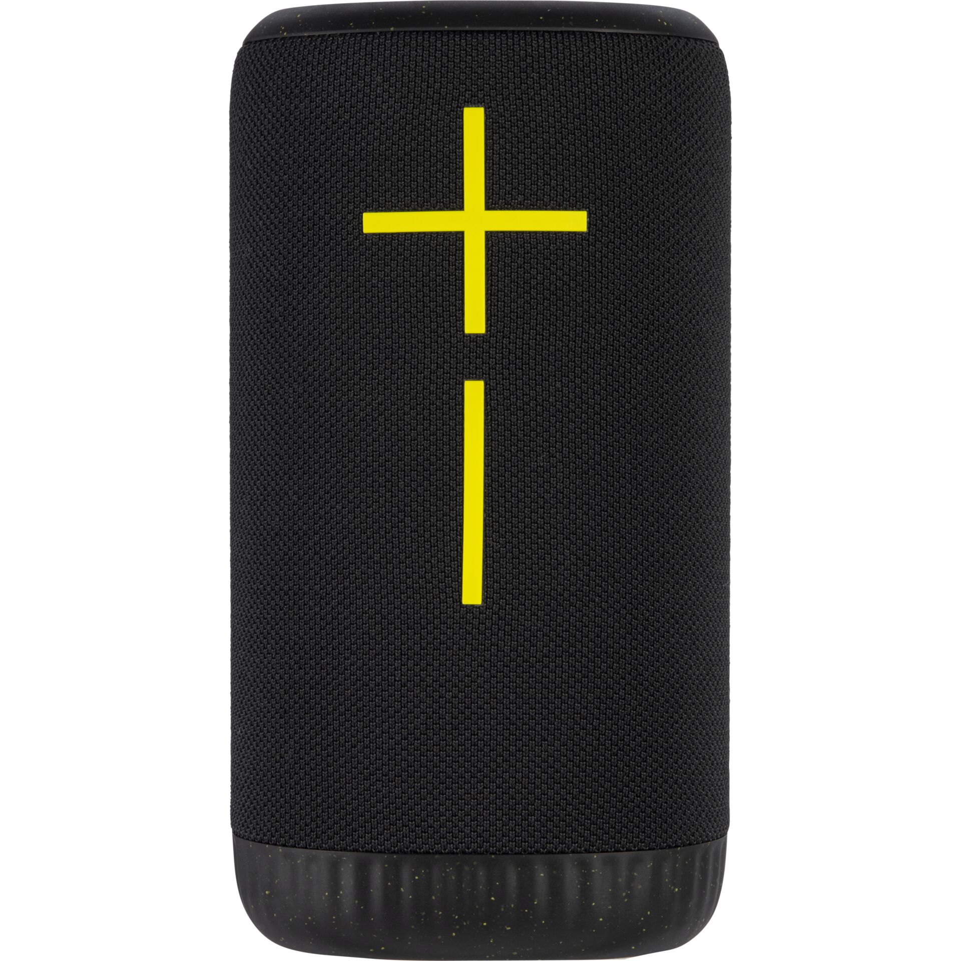 Kreuz, mikrofon, Elektronik, Sprecher, Flasche, Kreuz, mikrofon, Elektronik, Sprecher, Flasche