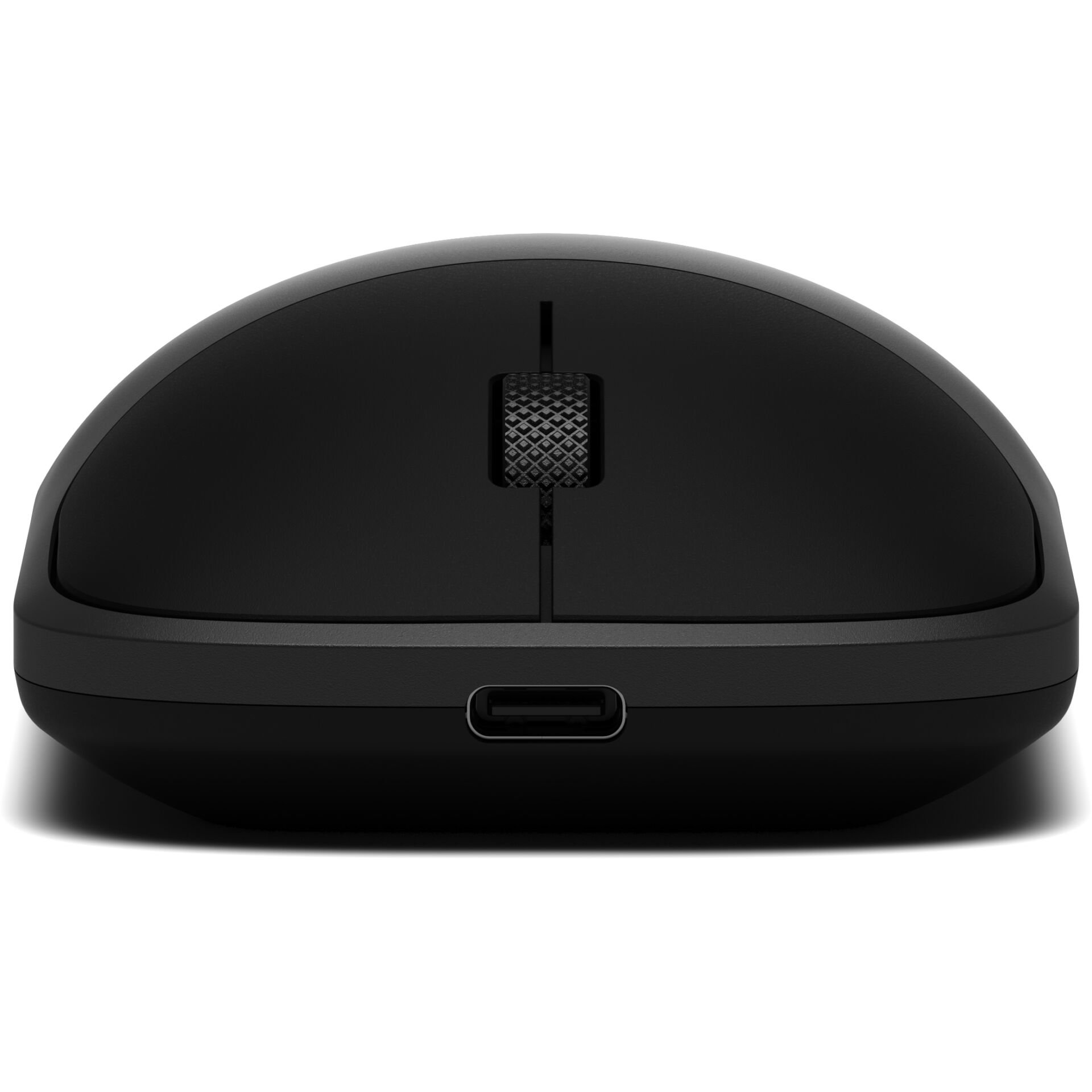 Computerausrüstung, Elektronik, Hardware, Maus