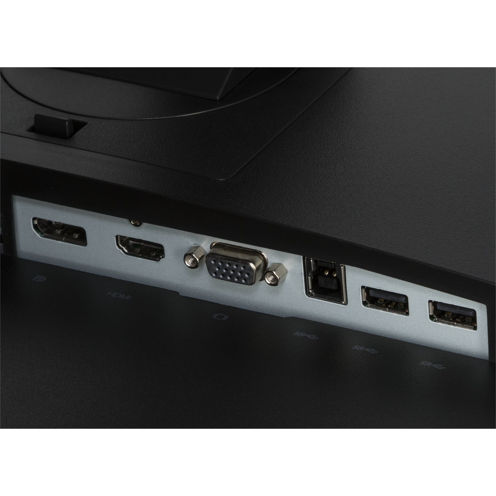 Elektronik, Hardware, Nabe, Computerausrüstung