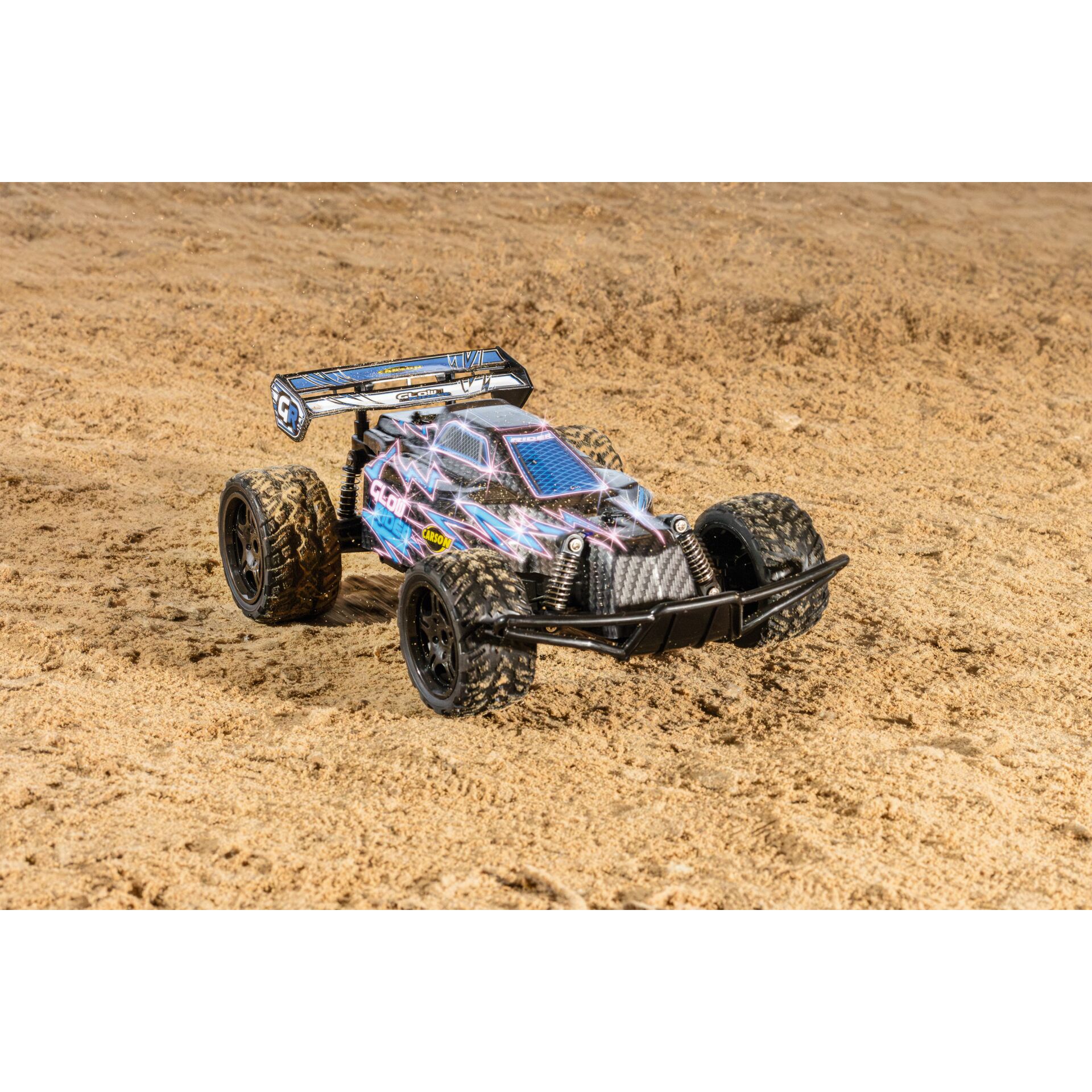 Buggy, Fahrzeug, Maschine, Rad, Auto