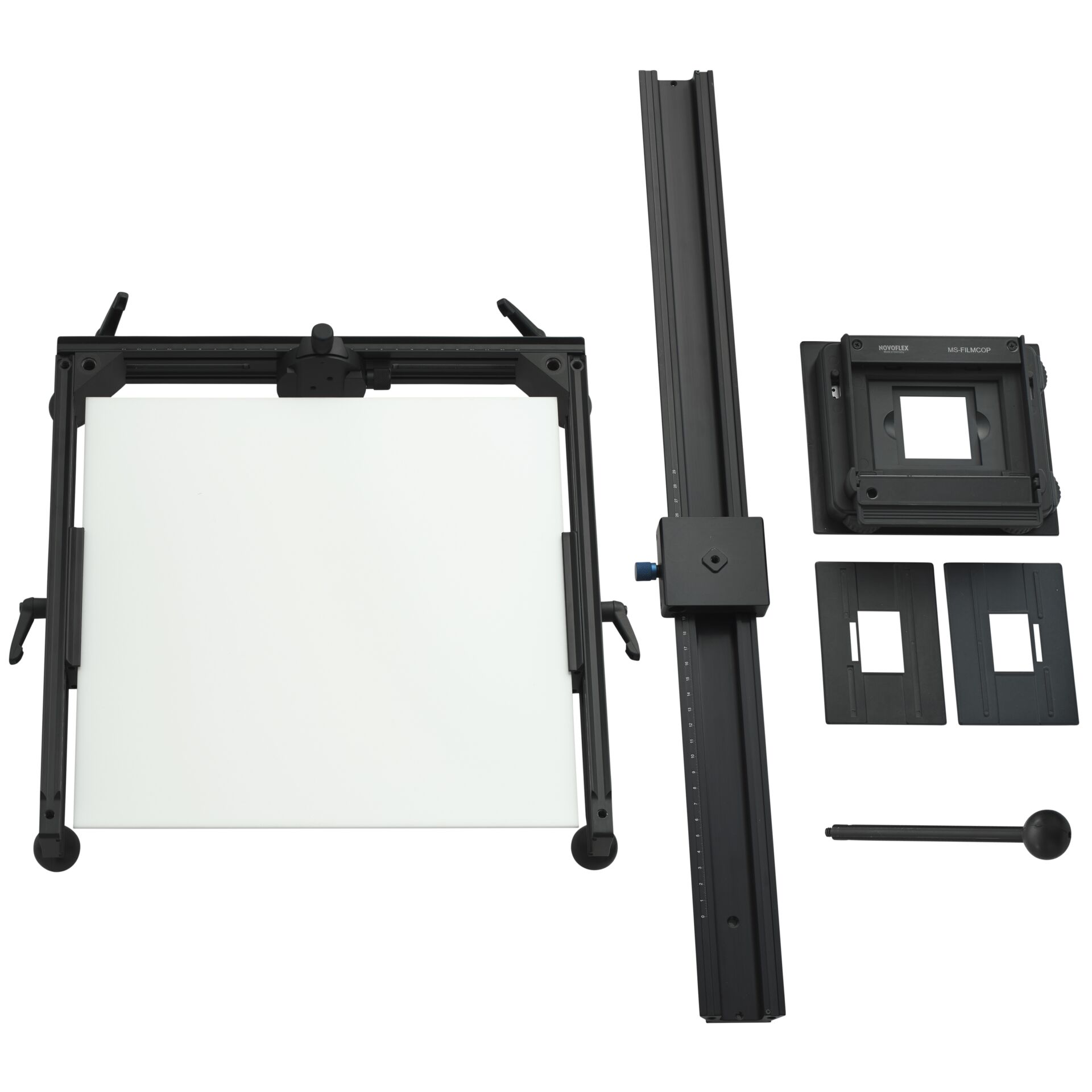 Elektronik, Bildschirm, Weiße Tafel, Mace Club, Computerausrüstung