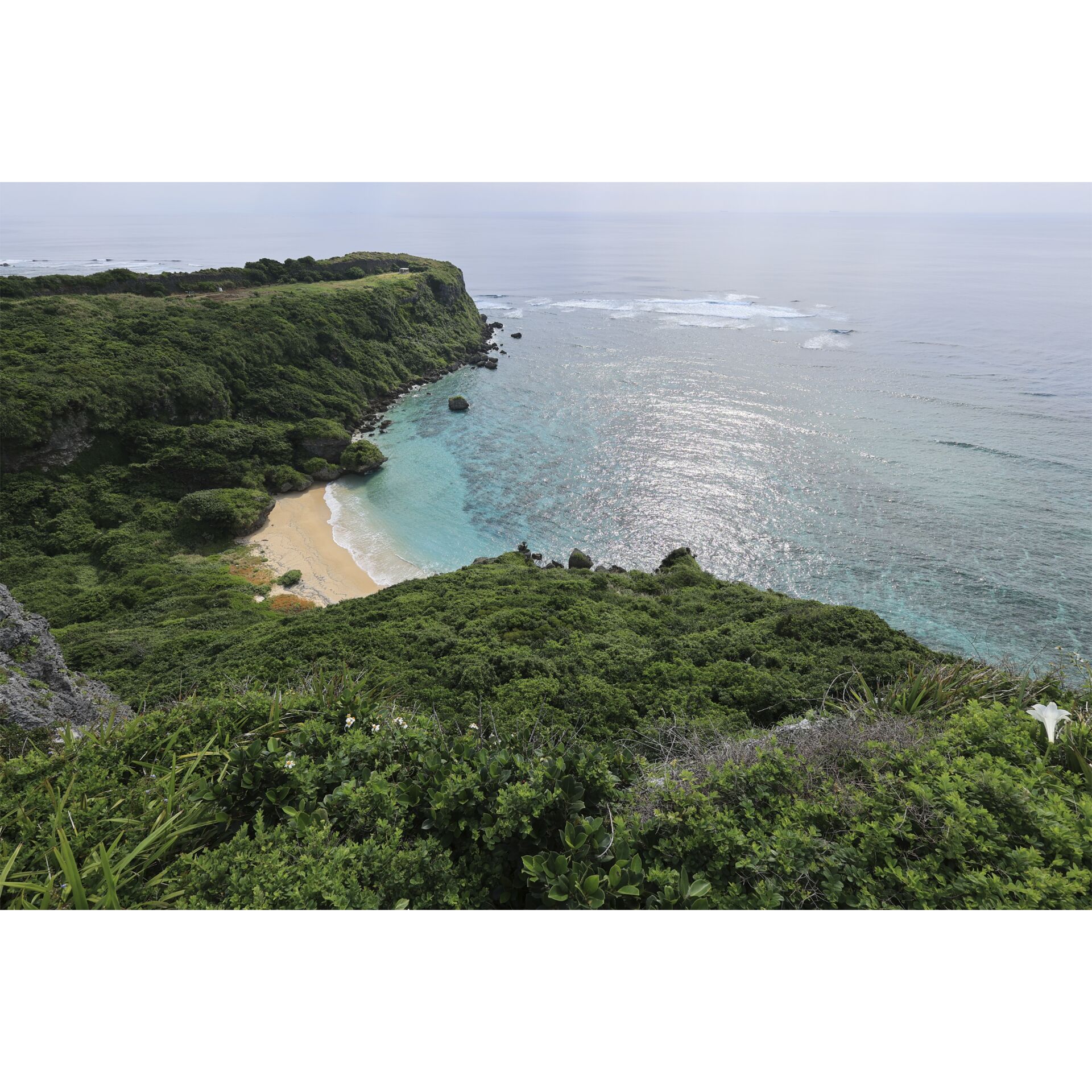 Natur, Draußen, Meer, Wasser, Küstenlinie