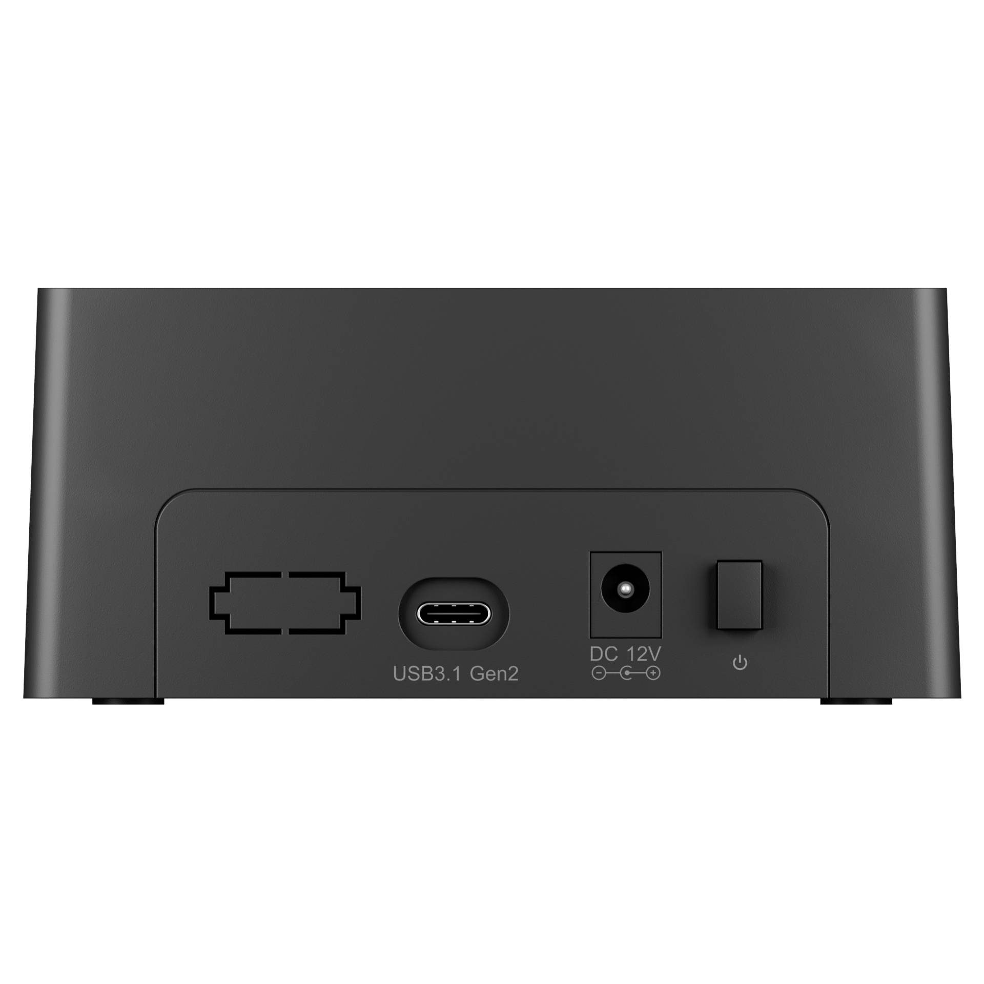 Elektronik, Hardware, Schalter, Adapter, Modem