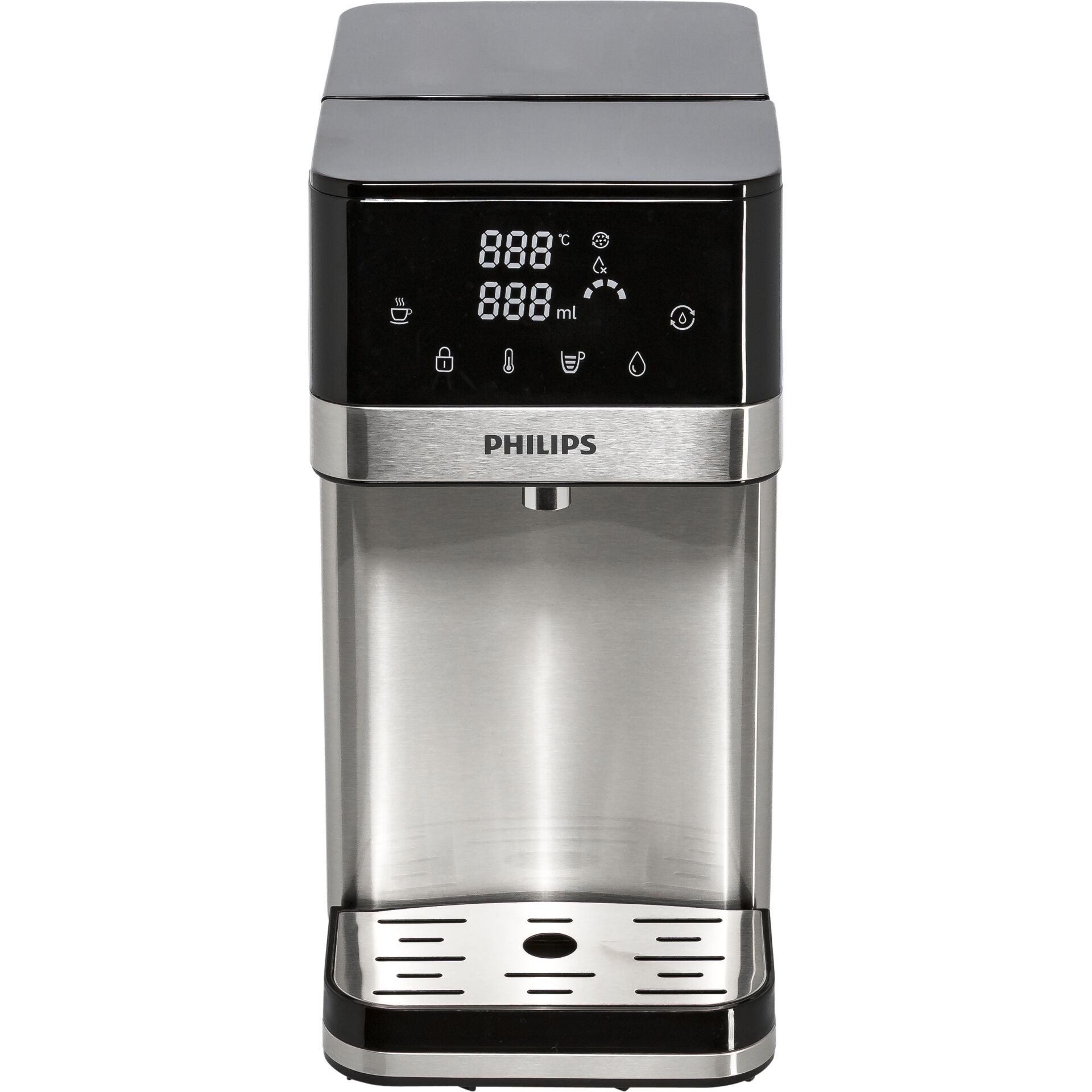 Pokal, Flasche, Shaker