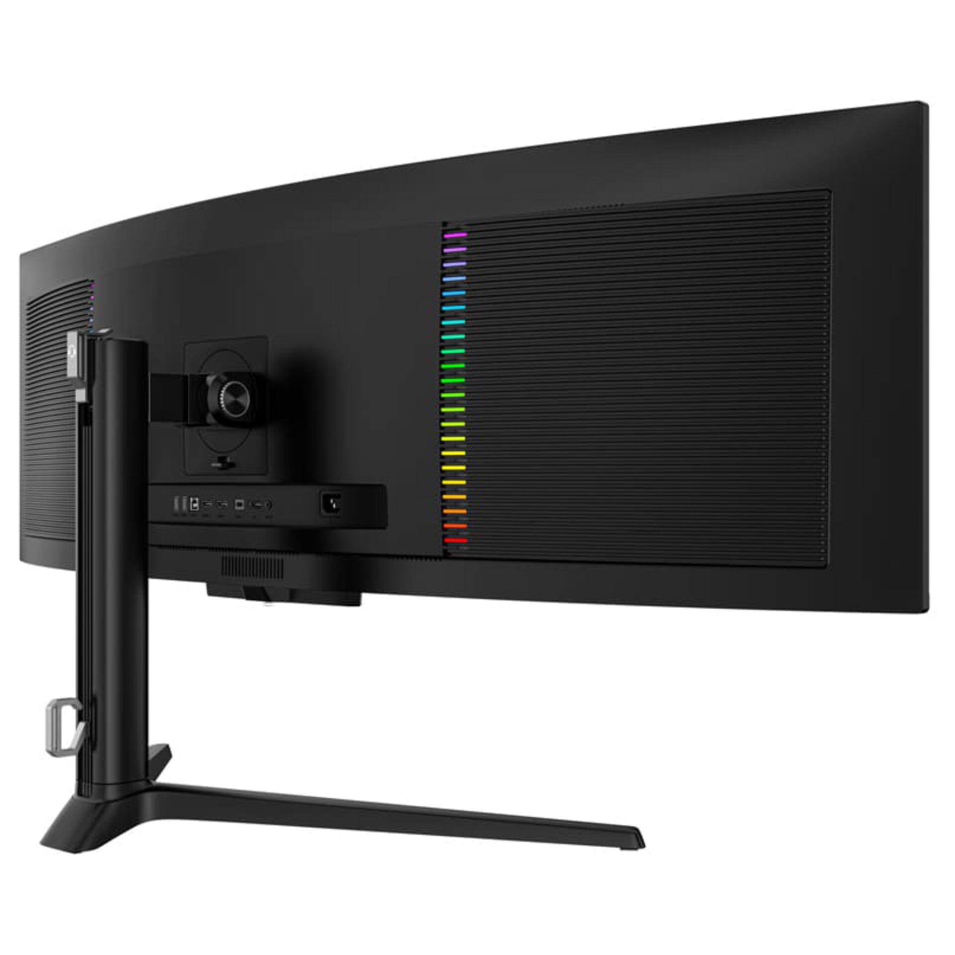 Computerausrüstung, Elektronik, Hardware, Überwachen, Bildschirm