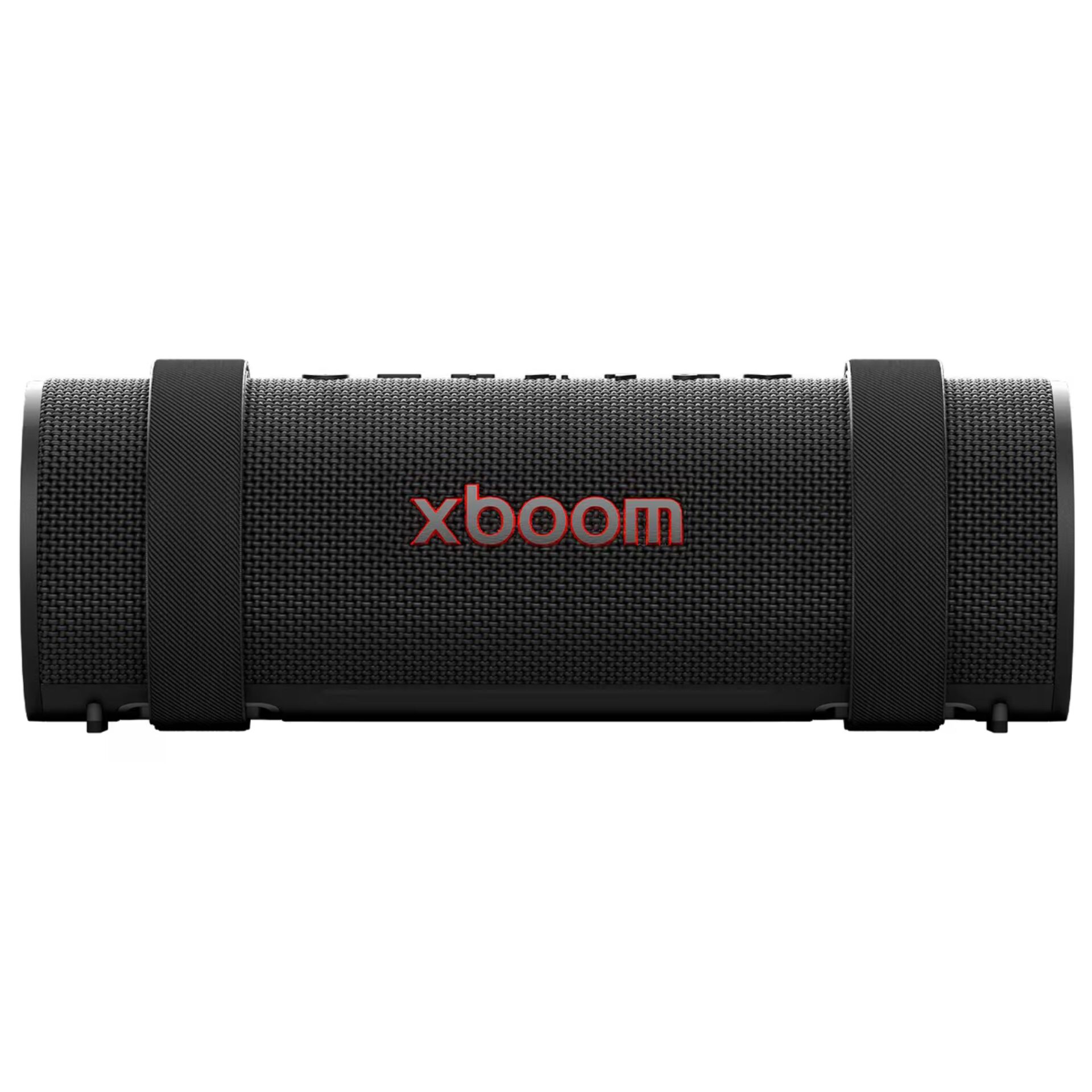 Lampe, Elektronik, Zubehör, Gürtel