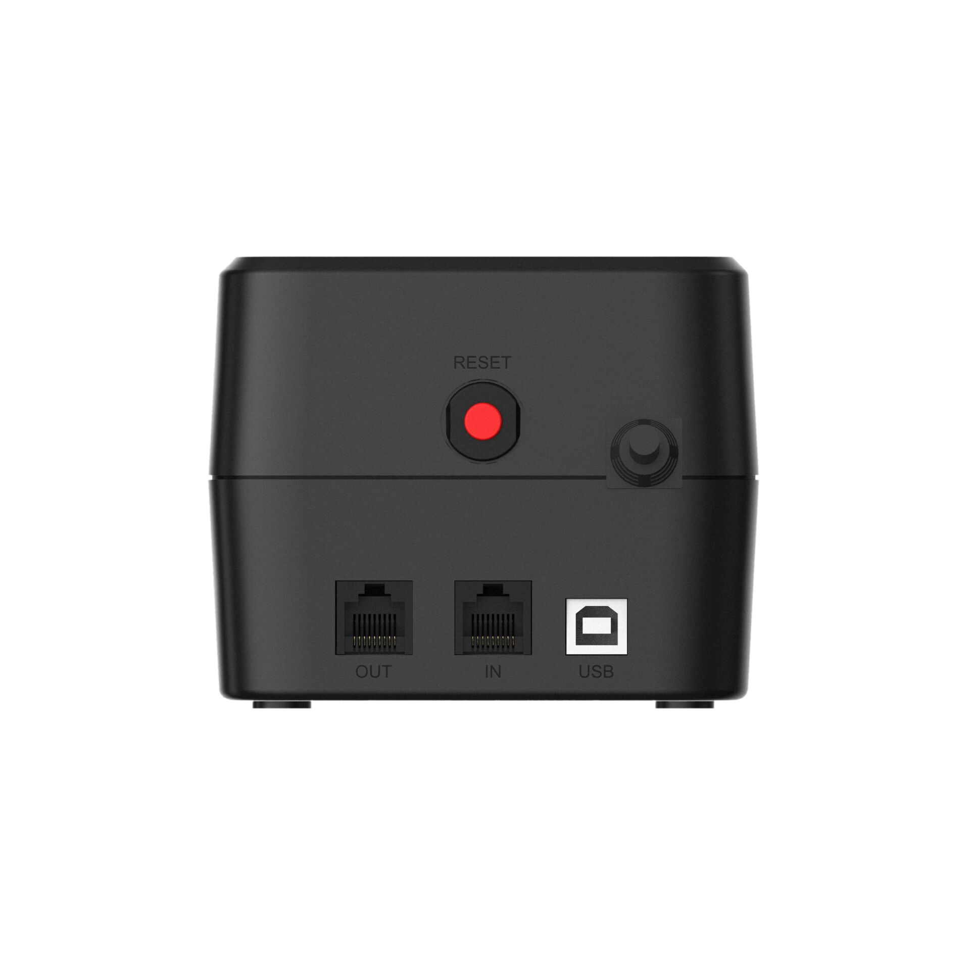 Adapter, Elektronik, Hardware