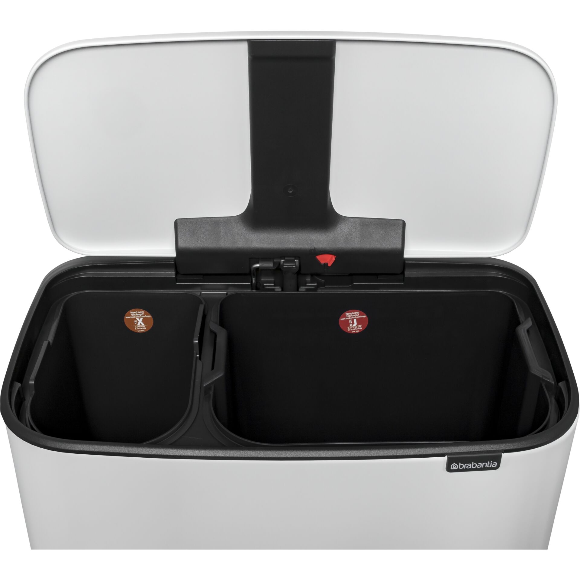 Gerät, Kühler, Elektrisches Gerät, Erste Hilfe