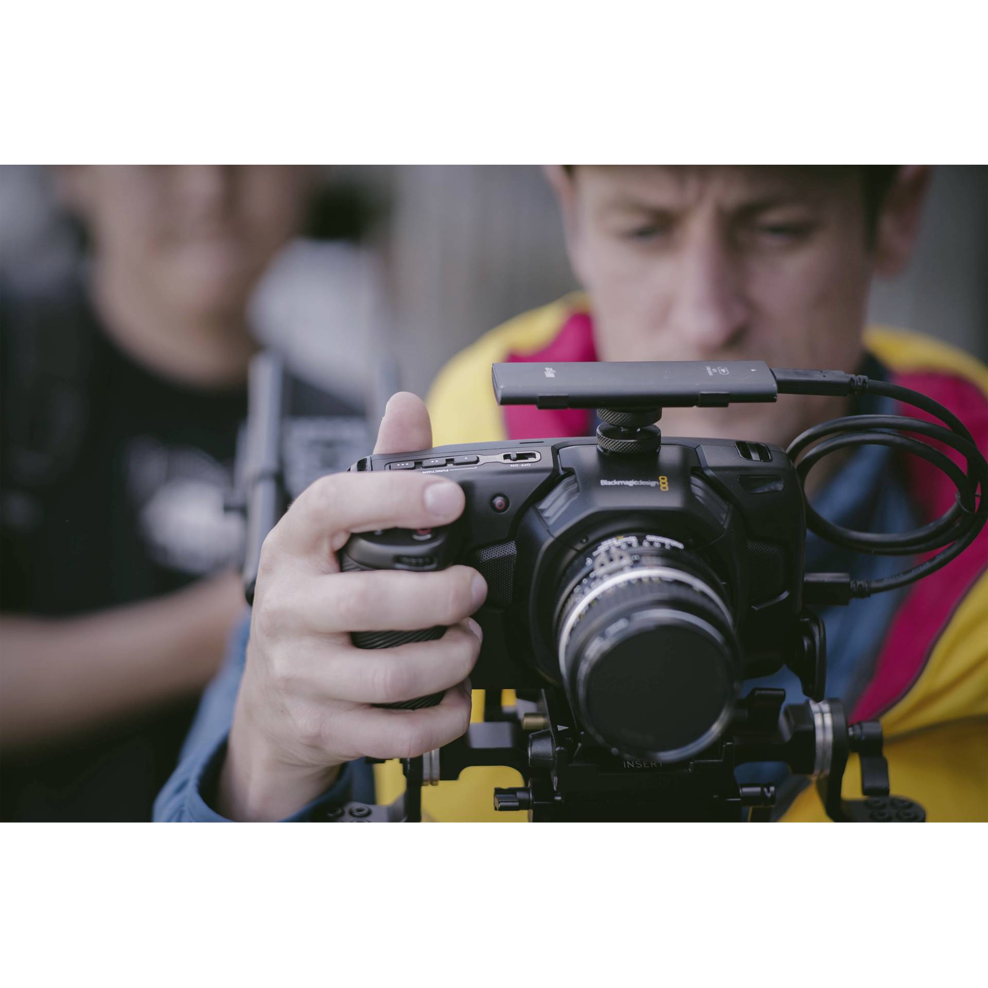 Photographie, Kamera, Elektronik, Videokamera, Person