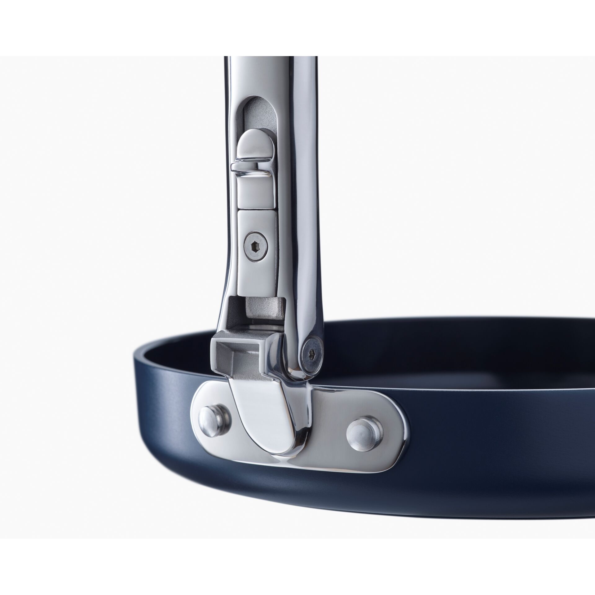 Kochtopf, Kochgeschirr, Bratpfanne, Springbrunnen, Wasser