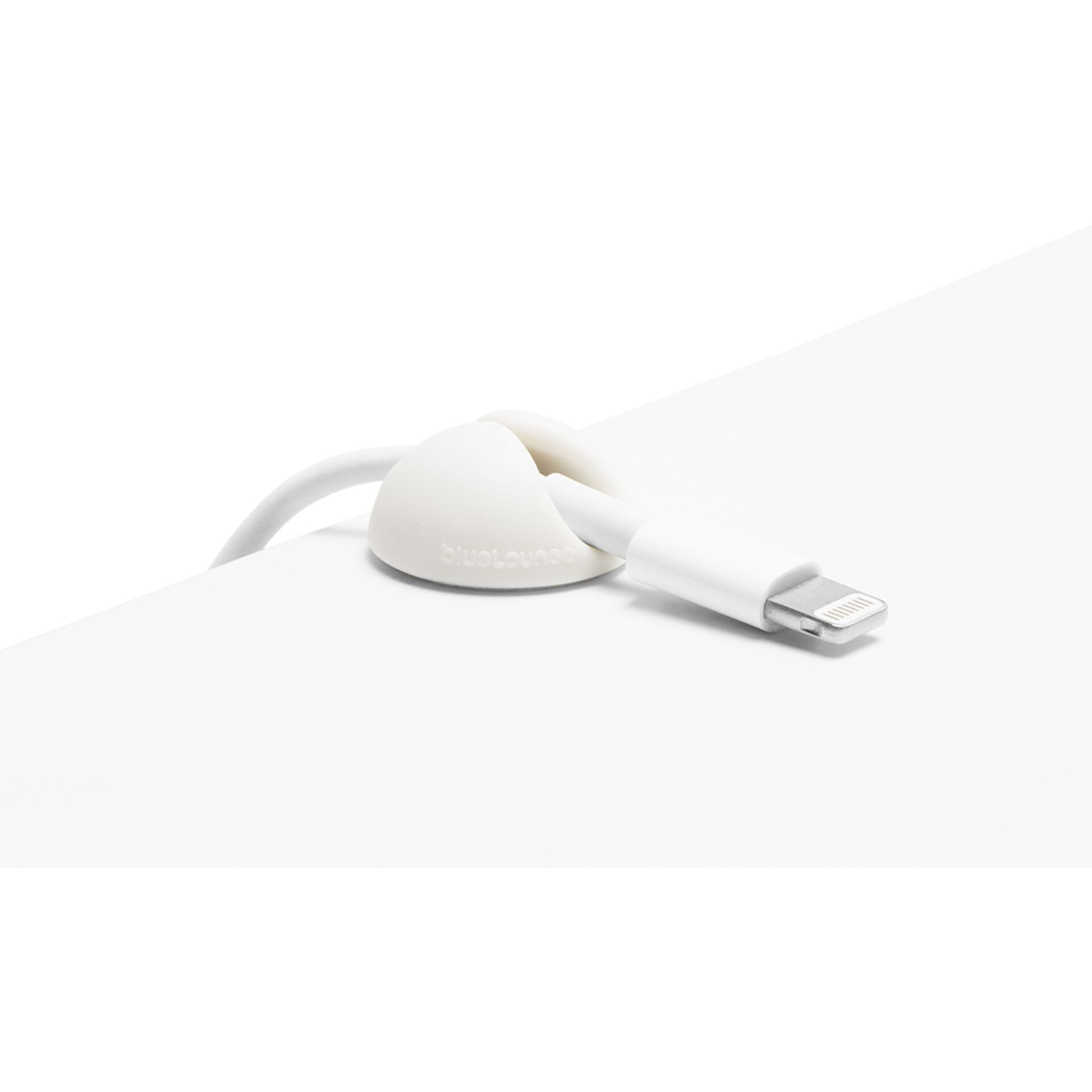 Elektronik, Hardware, Computerausrüstung, Maus