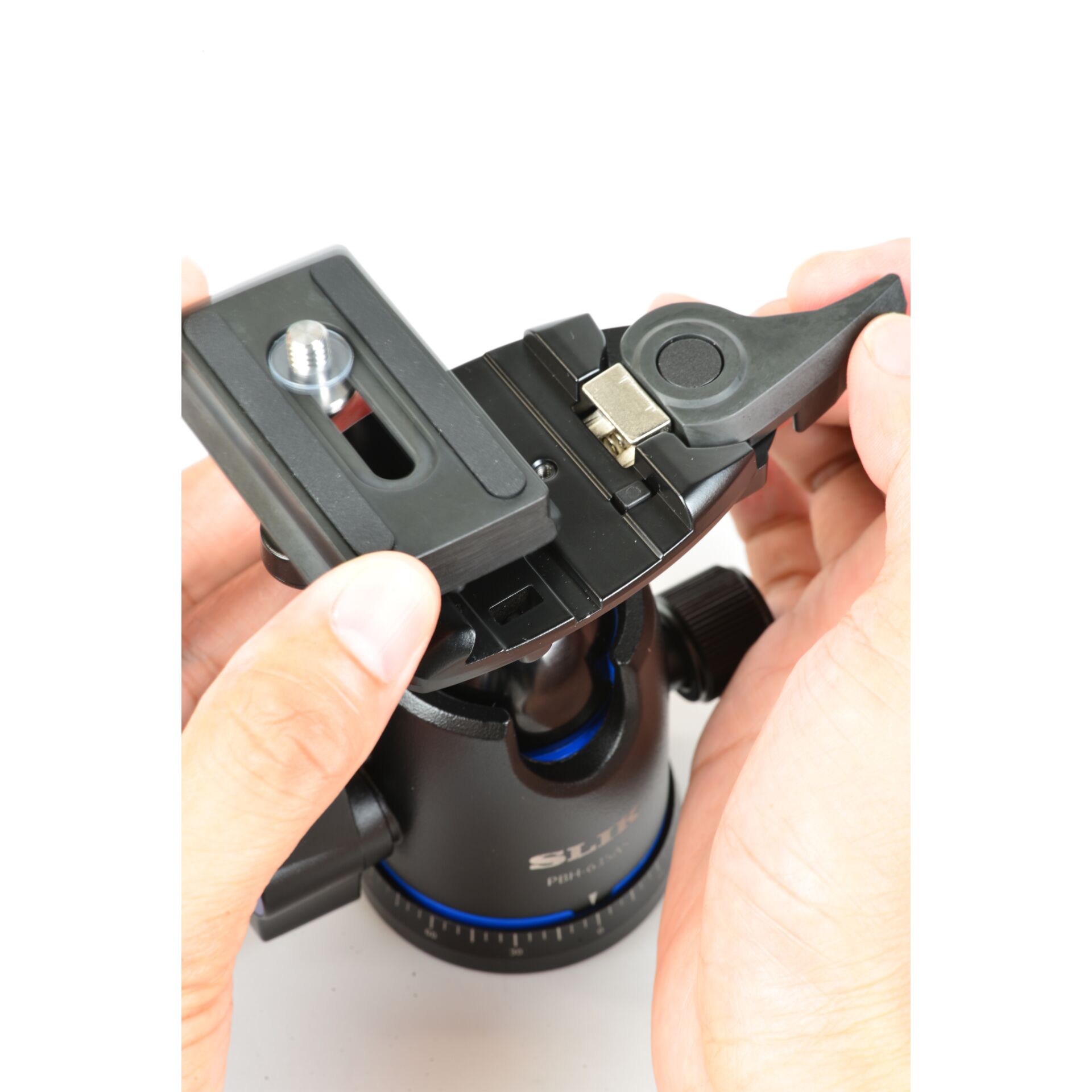 Munition, Granate, Waffe