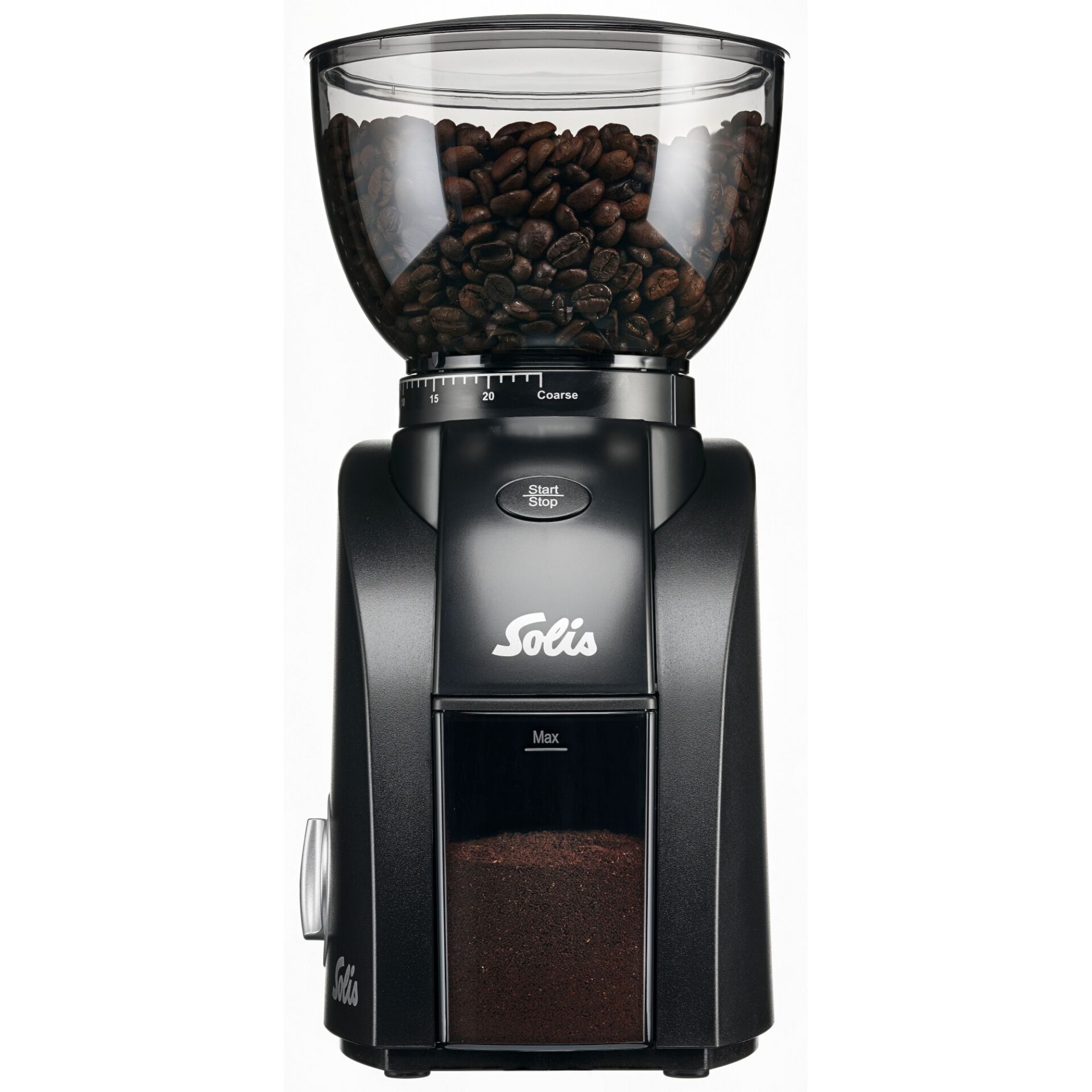 Gerät, Elektrisches Gerät, Mischer