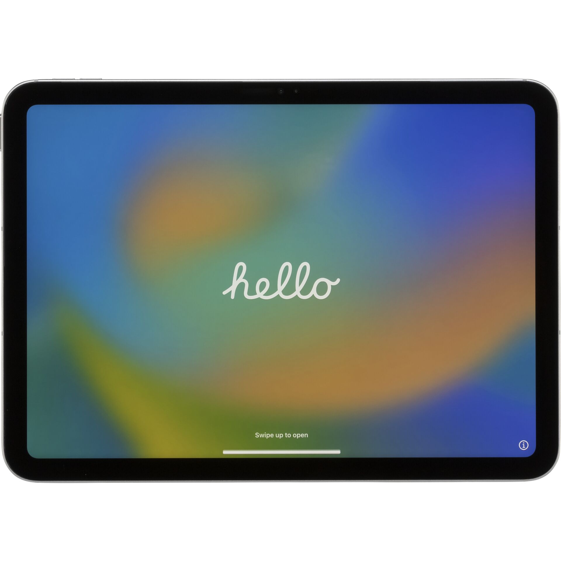 Computer, Elektronik, Tablet-Computer, Surface-Computer