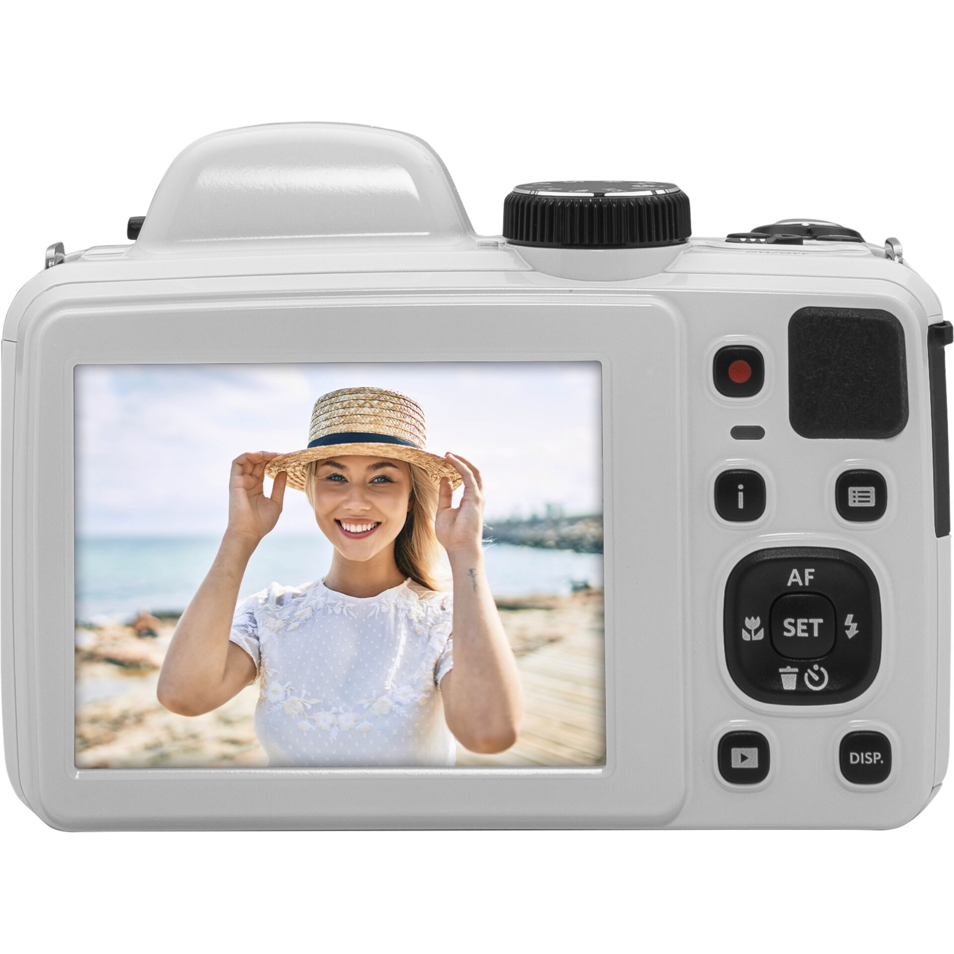 Photographie, Kamera, Digitale Kamera, Elektronik, Person