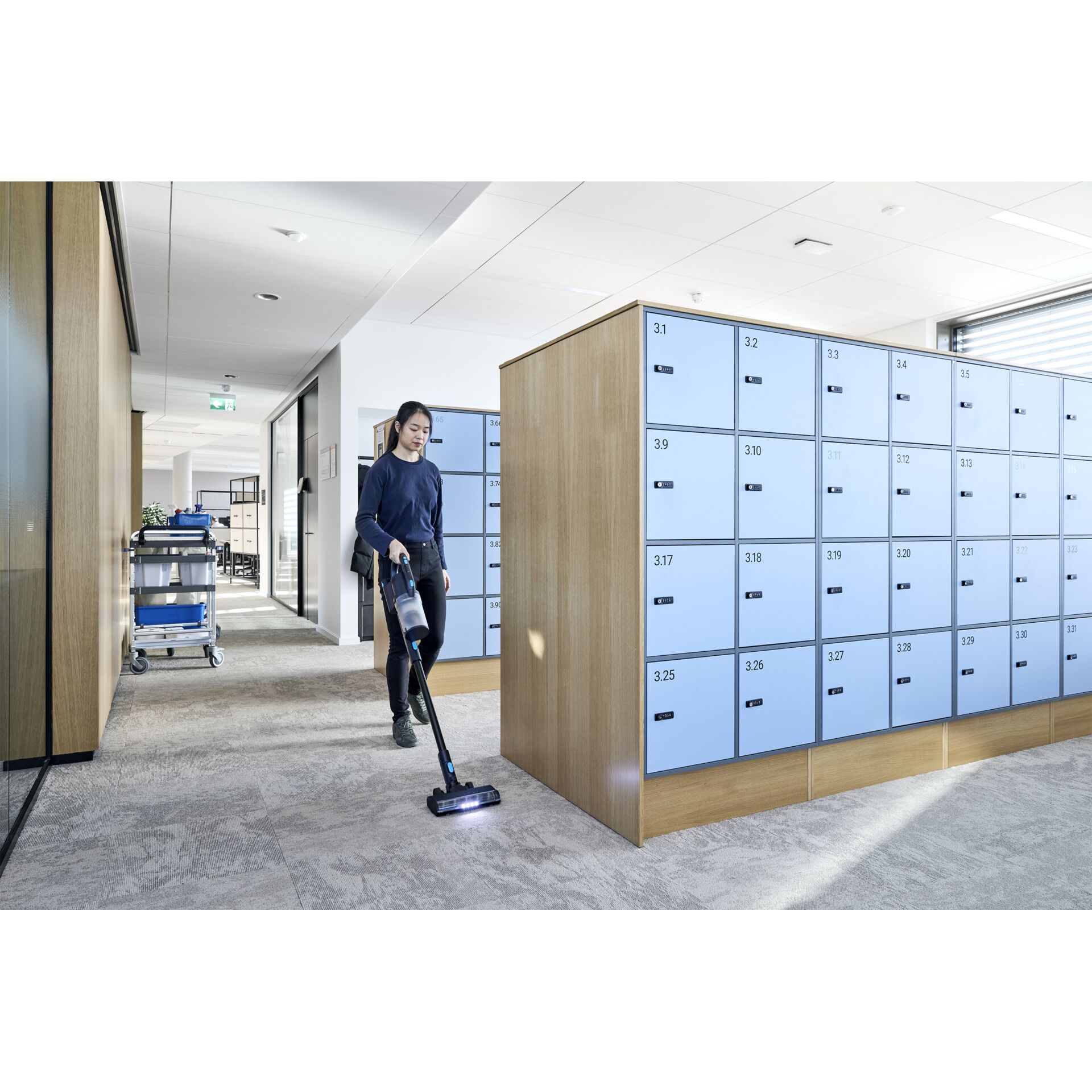 Moebel, Kleidung, Schuhwerk, Schuh, Person, Moebel, Kleidung, Schuhwerk, Schuh, Person, Moebel, Kleidung, Schuhwerk, Schuh, Person, Moebel, Kleidung, Schuhwerk, Schuh, Person, Moebel, Kleidung, Schuhwerk, Schuh, Person