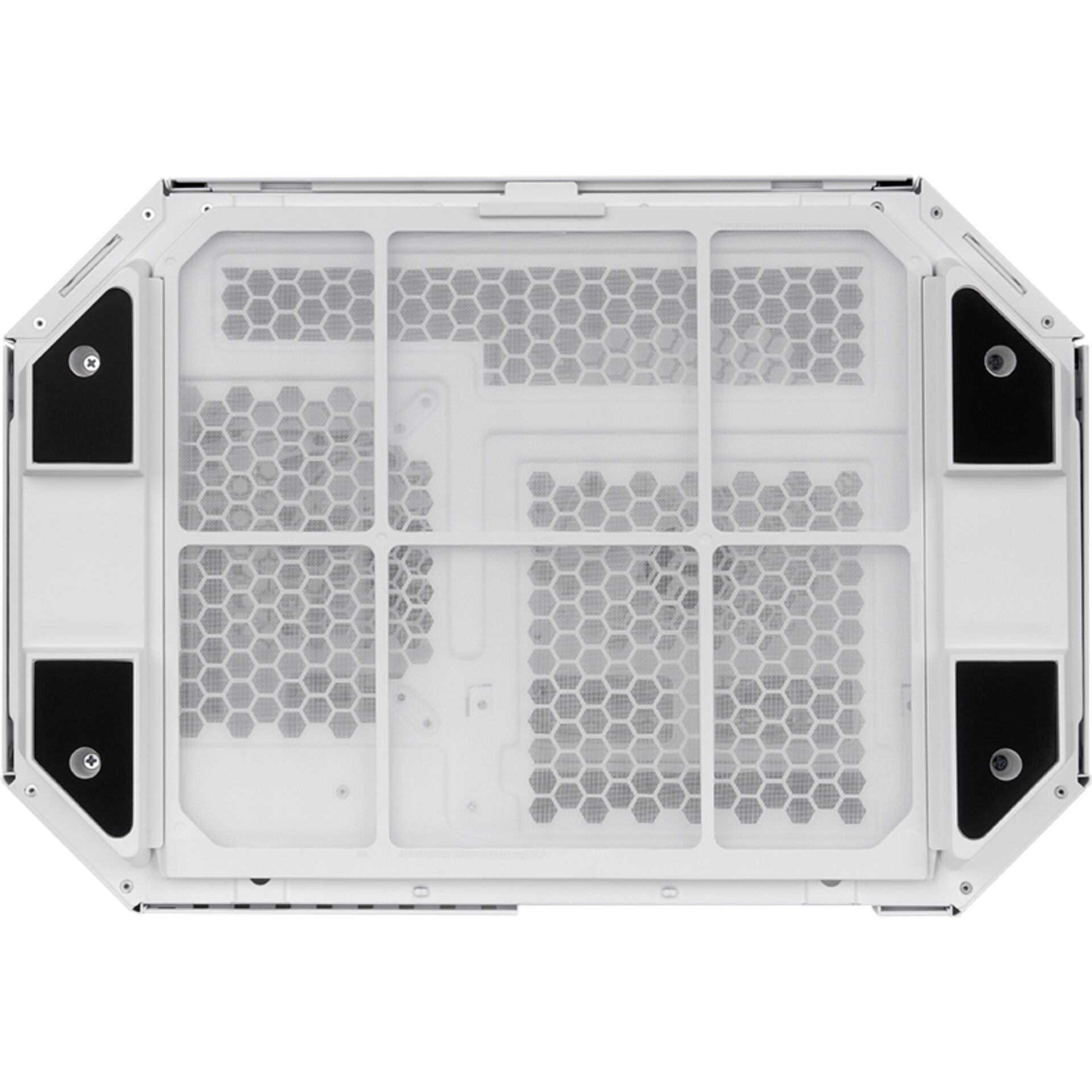 Computerausrüstung, Elektronik, Hardware