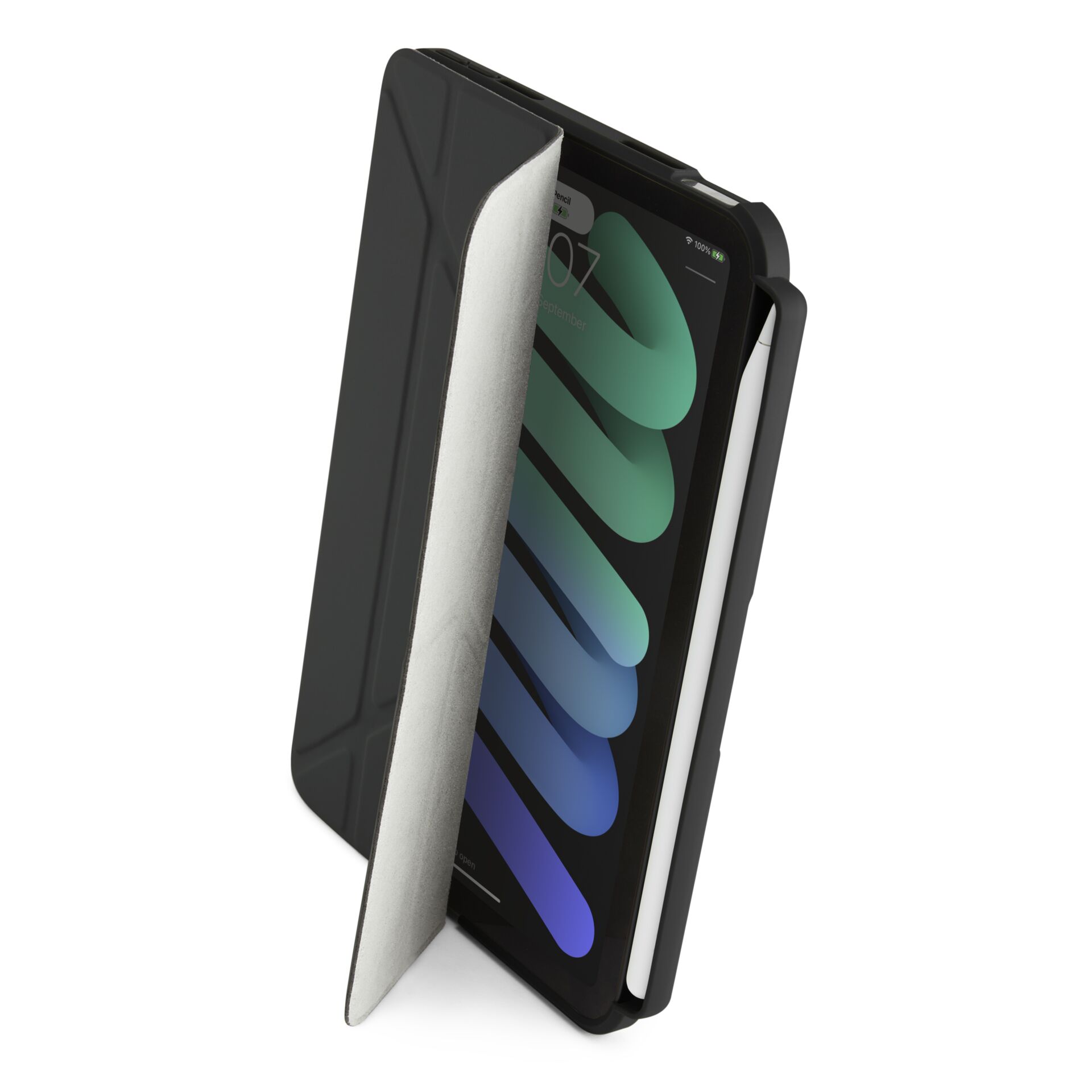 Zubehor, Formelle Kleidung, Krawatte