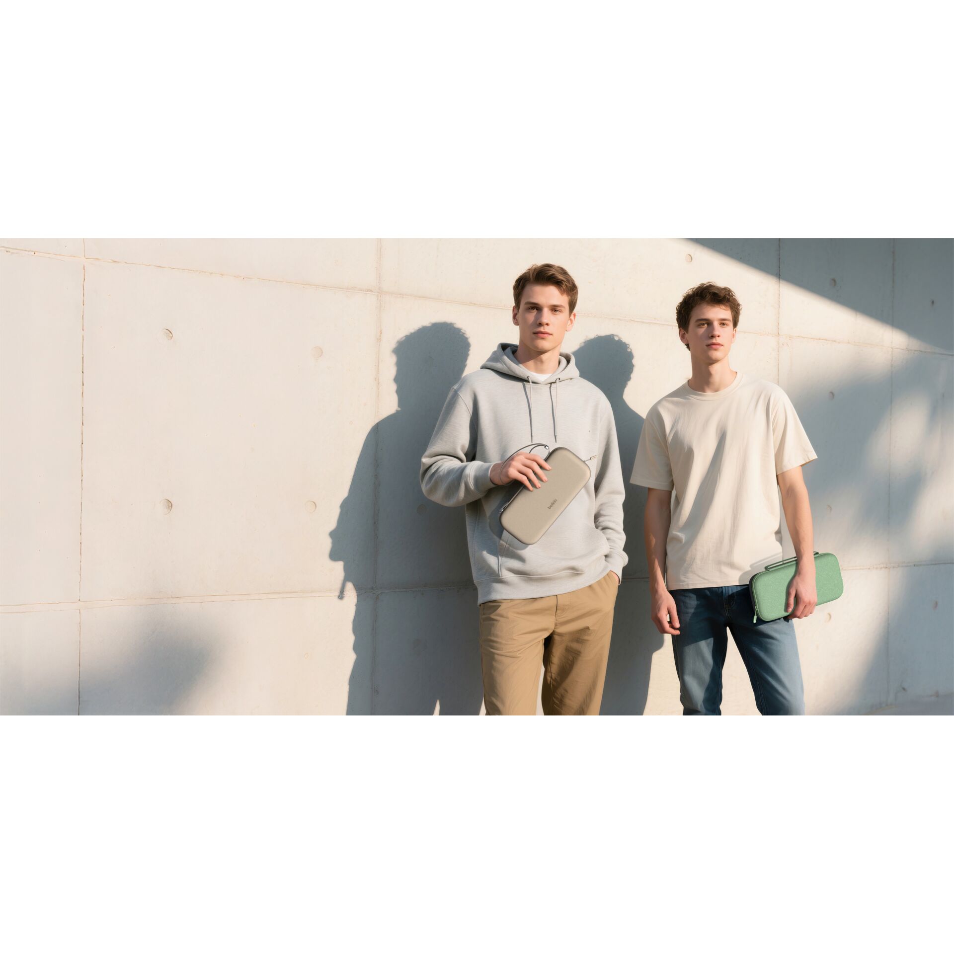 T-shirt, Langarm, Person, Kapuzenpulli, Jugendlich