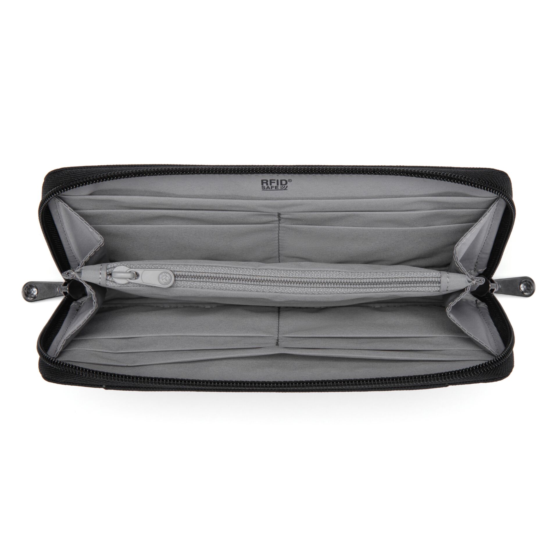 Zubehor, Tasche, Handtasche, Erste Hilfe